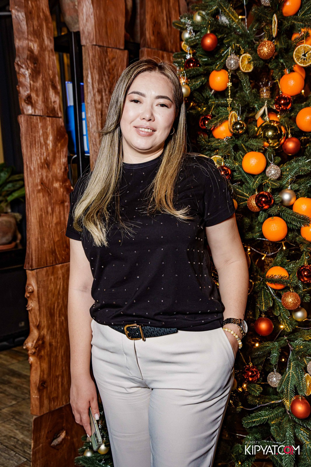 КАФЕ AGOSTO. КИПЯТКОМ АЛМАТЫ!