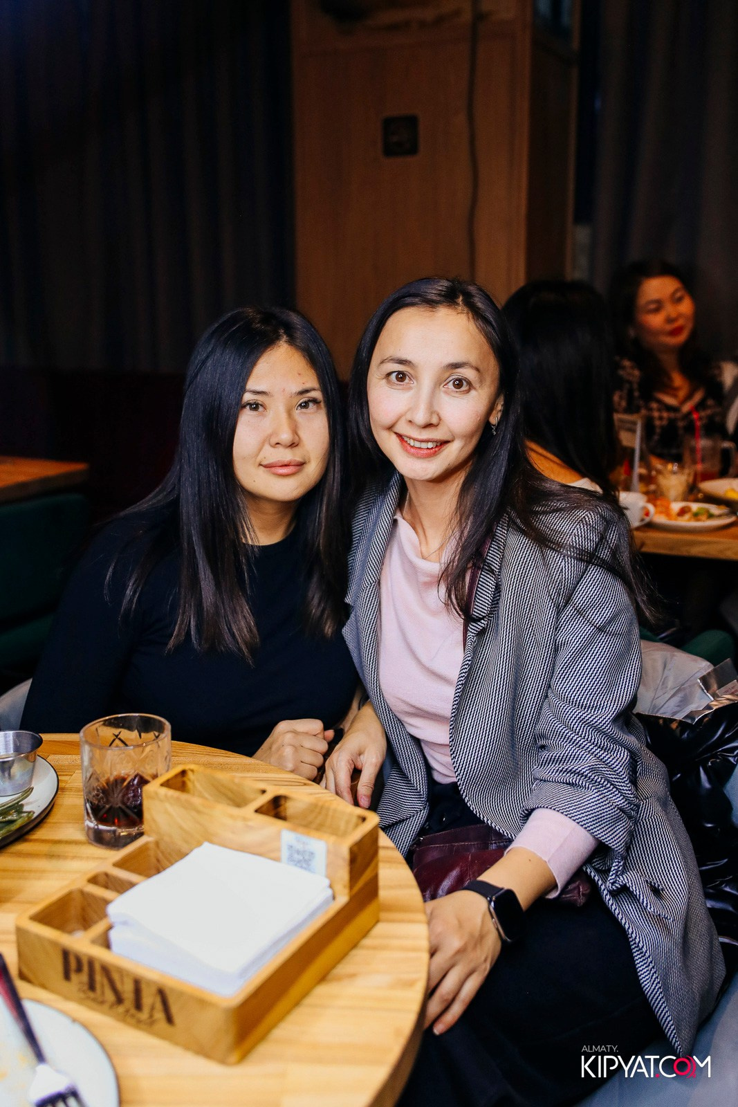 ПИНТА НА СЕЙФУЛЛИНА. КИПЯТКОМ АЛМАТЫ!