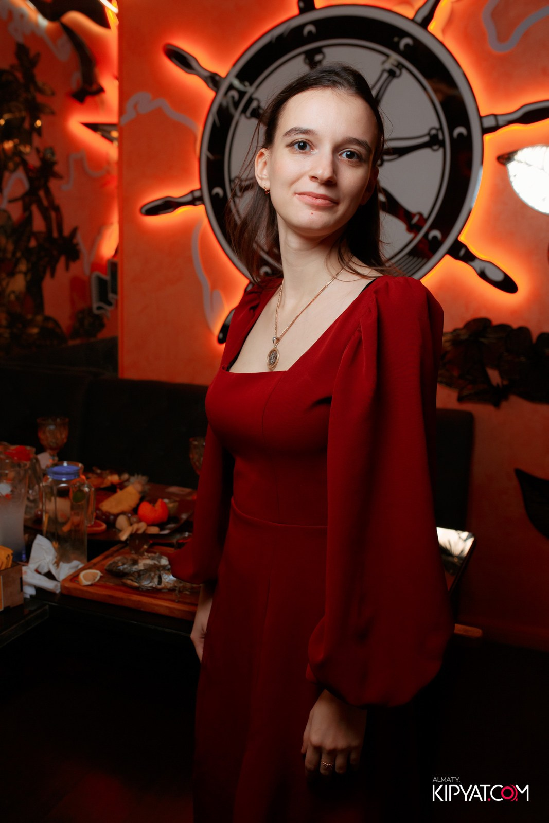 УХО И МЕДВЕДЬ НА КУРМАНГАЗЫ. КИПЯТКОМ АЛМАТЫ!