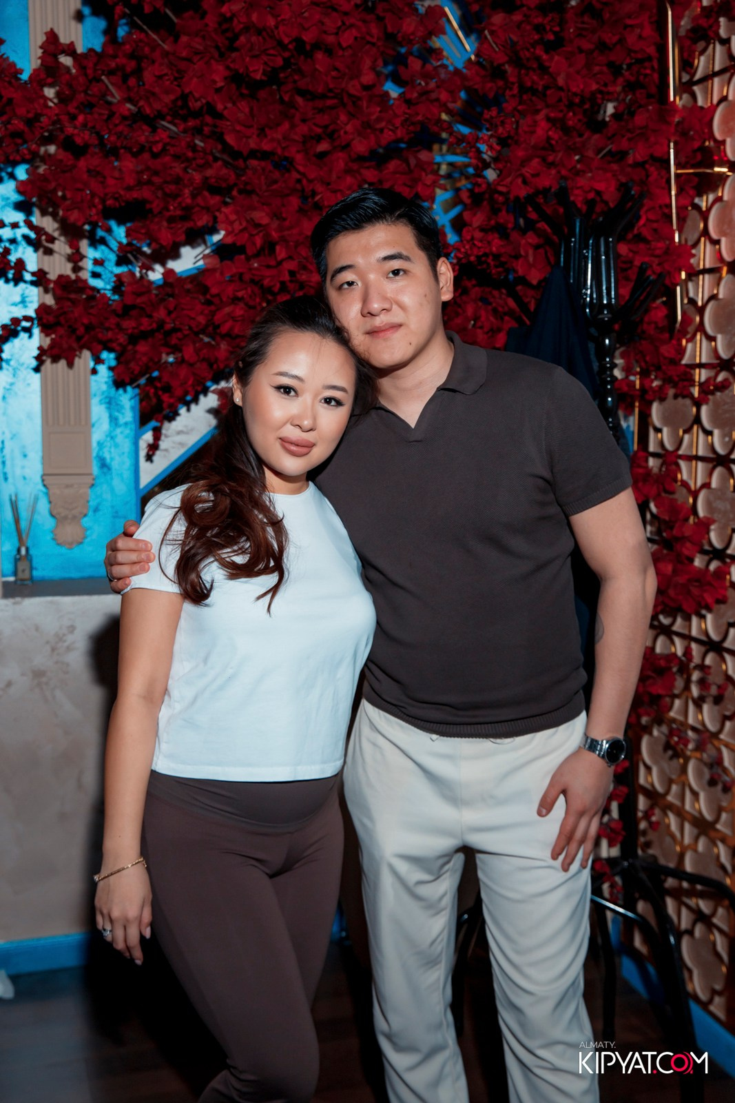 УХО И МЕДВЕДЬ НА КУРМАНГАЗЫ. КИПЯТКОМ АЛМАТЫ! Фотосъемка мероприятий в Алматы