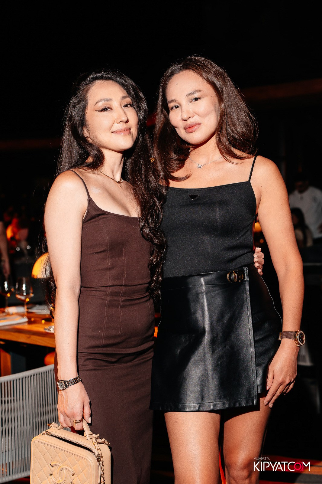 QUEEN. КИПЯТКОМ АЛМАТЫ!