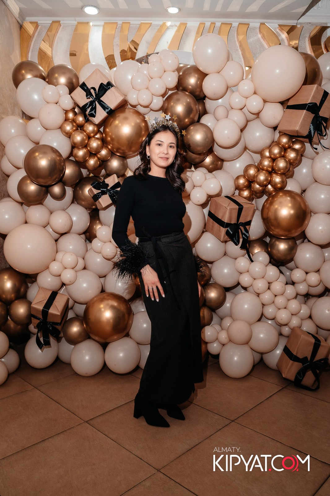 УХО И МЕДВЕДЬ НА КУРМАНГАЗЫ. КИПЯТКОМ АЛМАТЫ!