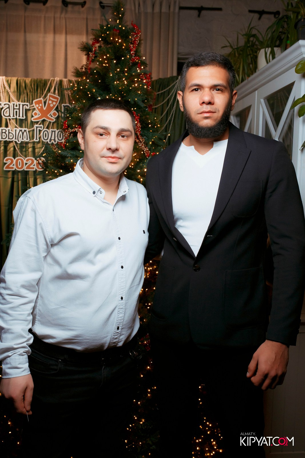 ВАХТАНГУРИ. КИПЯТКОМ АЛМАТЫ! Фотосъемка мероприятий в Алматы