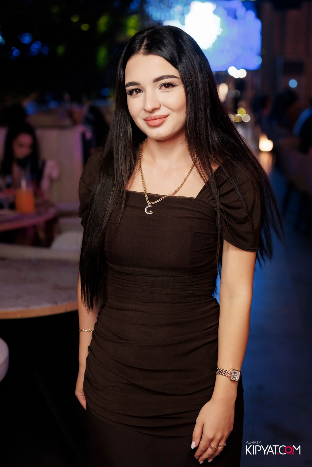 SAHARA ASIAN MIX RESTAURANT. КИПЯТКОМ АЛМАТЫ! Фотосъемка мероприятий в Алматы