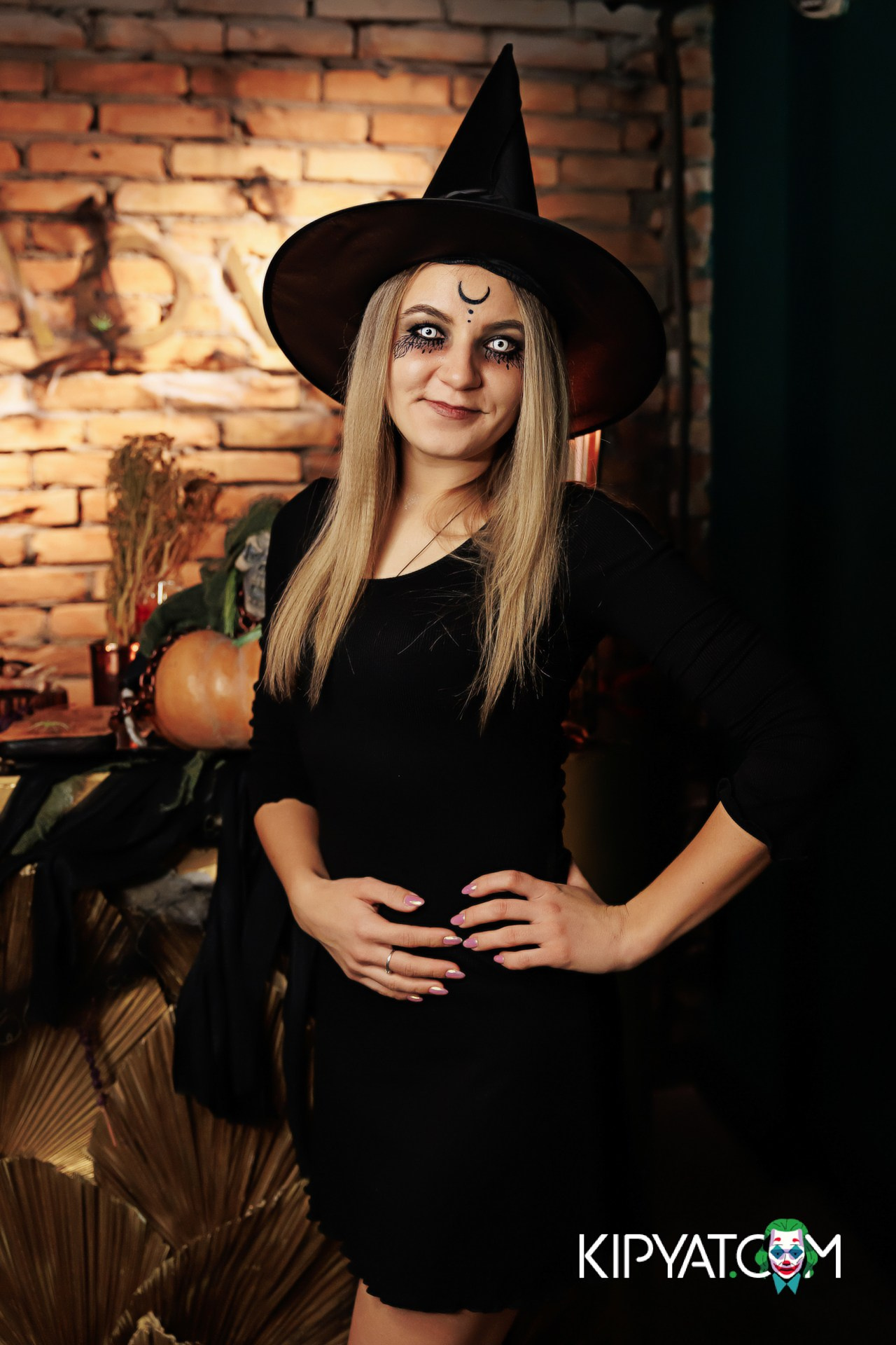 OLOVO НА ДОСТЫК. КИПЯТКОМ АЛМАТЫ! Фотосъемка мероприятий в Алматы