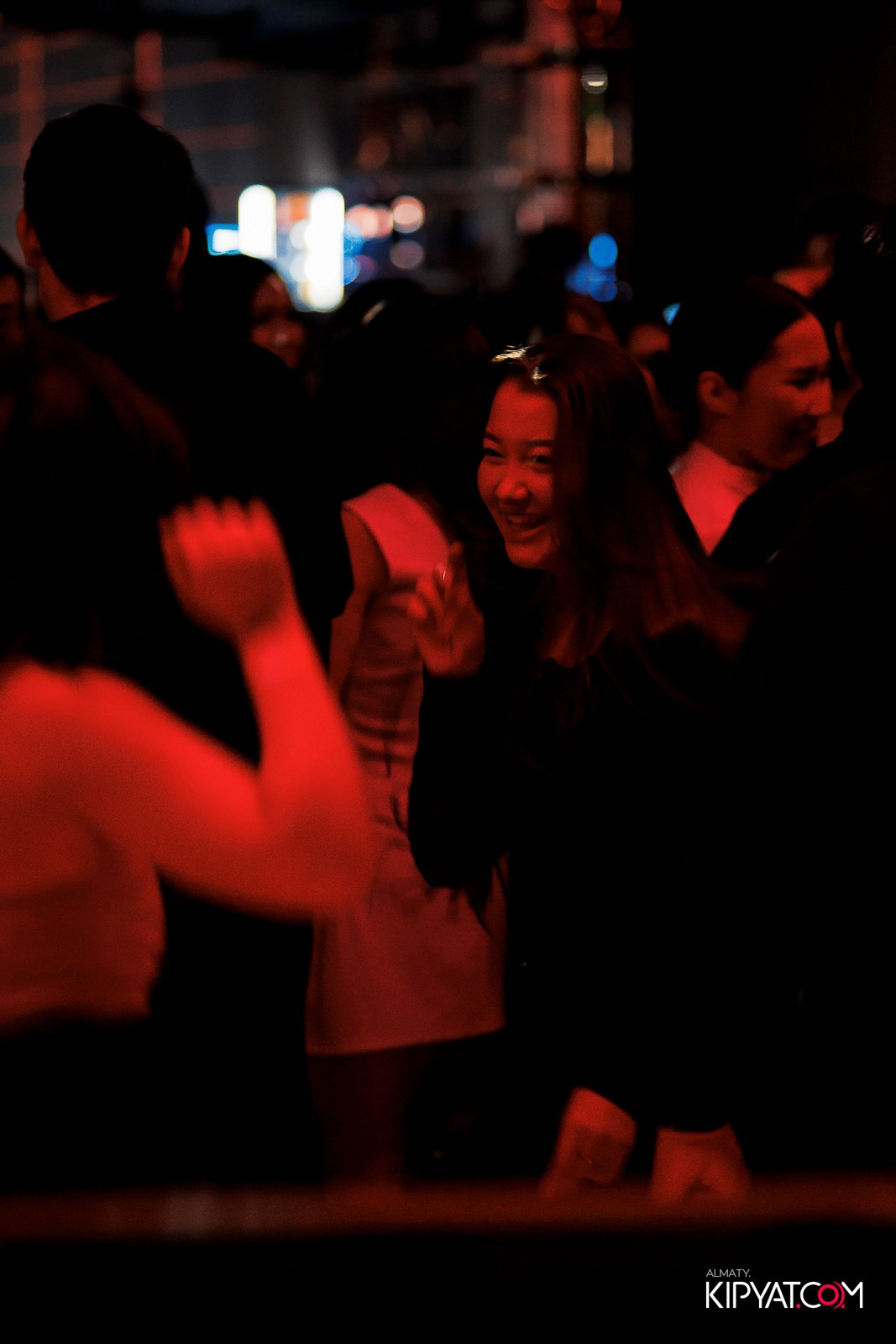 EVENT BAR. КИПЯТКОМ АЛМАТЫ! Фотосъемка мероприятий в Алматы