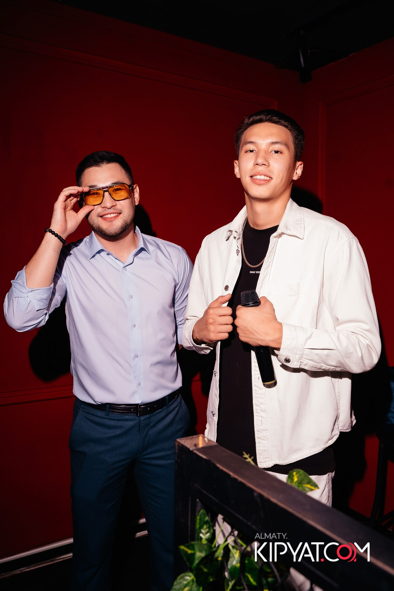 Aragosta. КИПЯТКОМ АЛМАТЫ! Фотосъемка мероприятий в Алматы