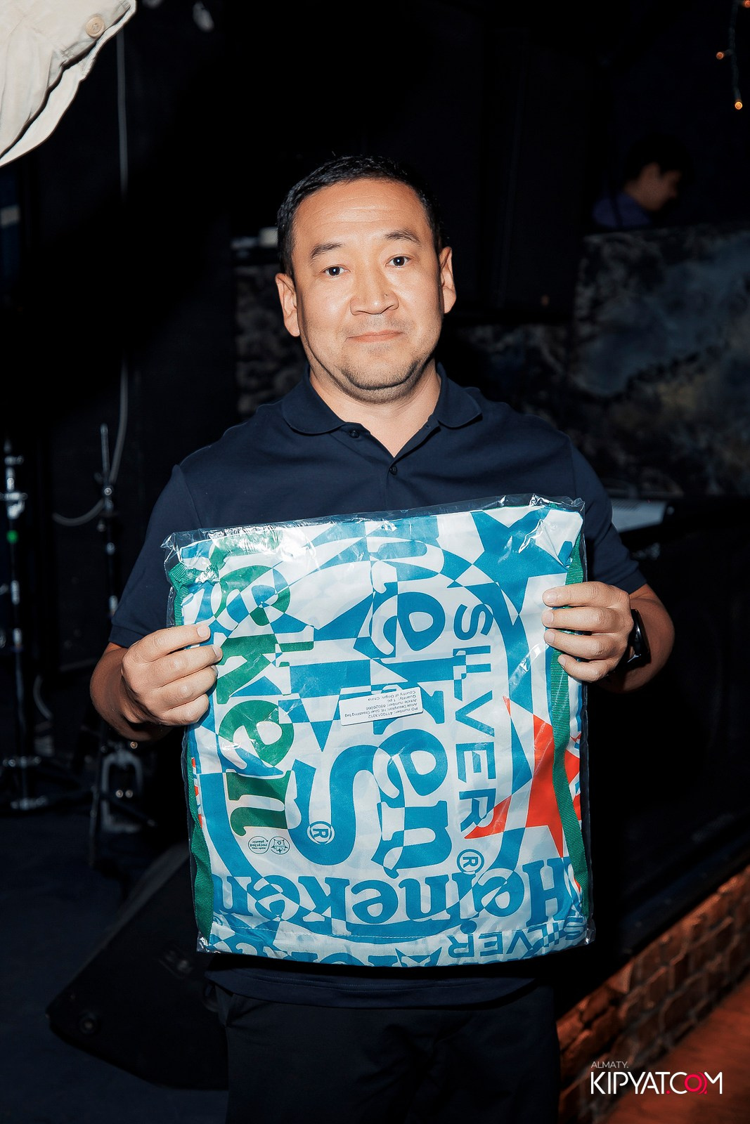 MUNCHEN PUB NA PANFILOVA. КИПЯТКОМ АЛМАТЫ!