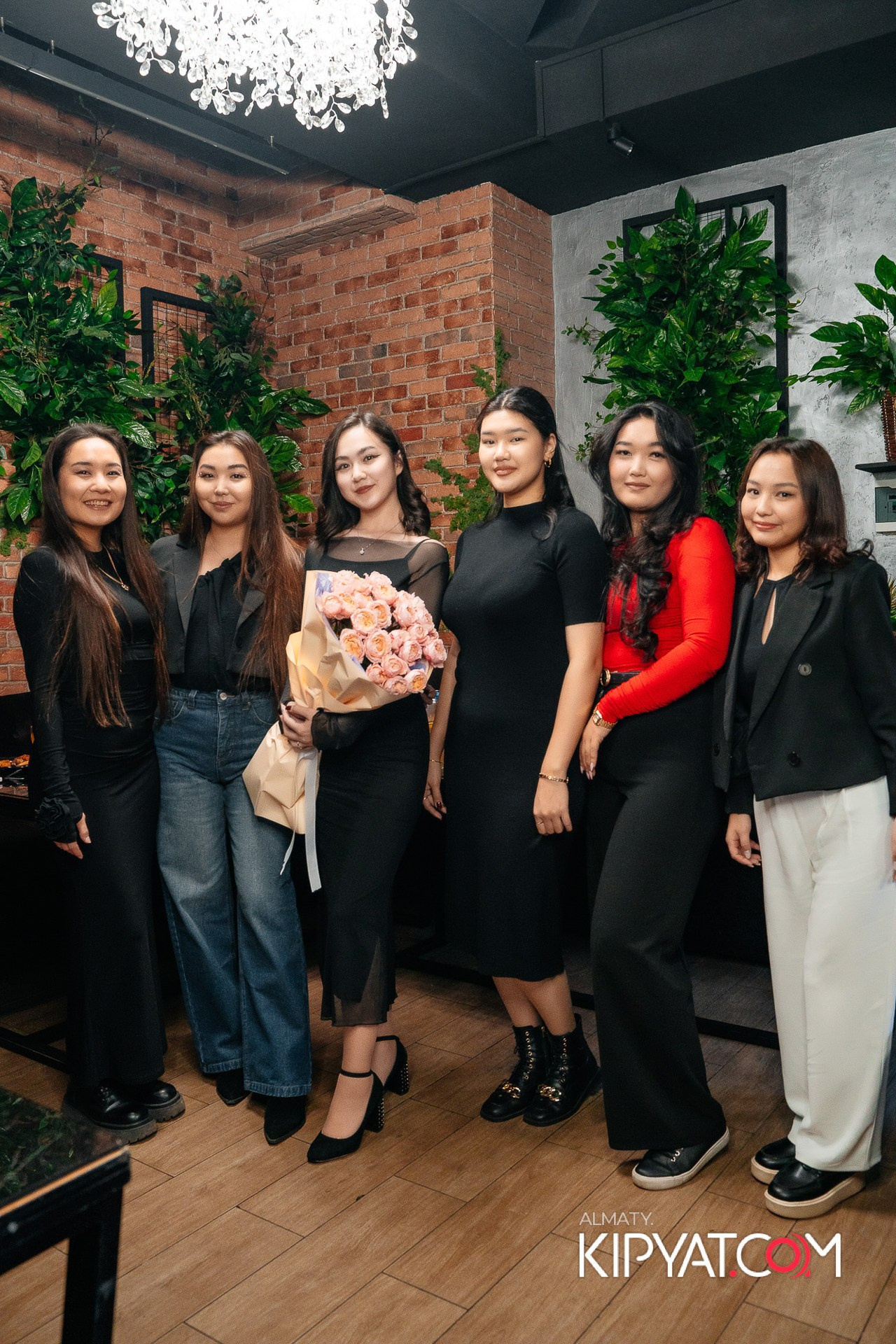 УХО И МЕДВЕДЬ НА КУРМАНГАЗЫ. КИПЯТКОМ АЛМАТЫ!