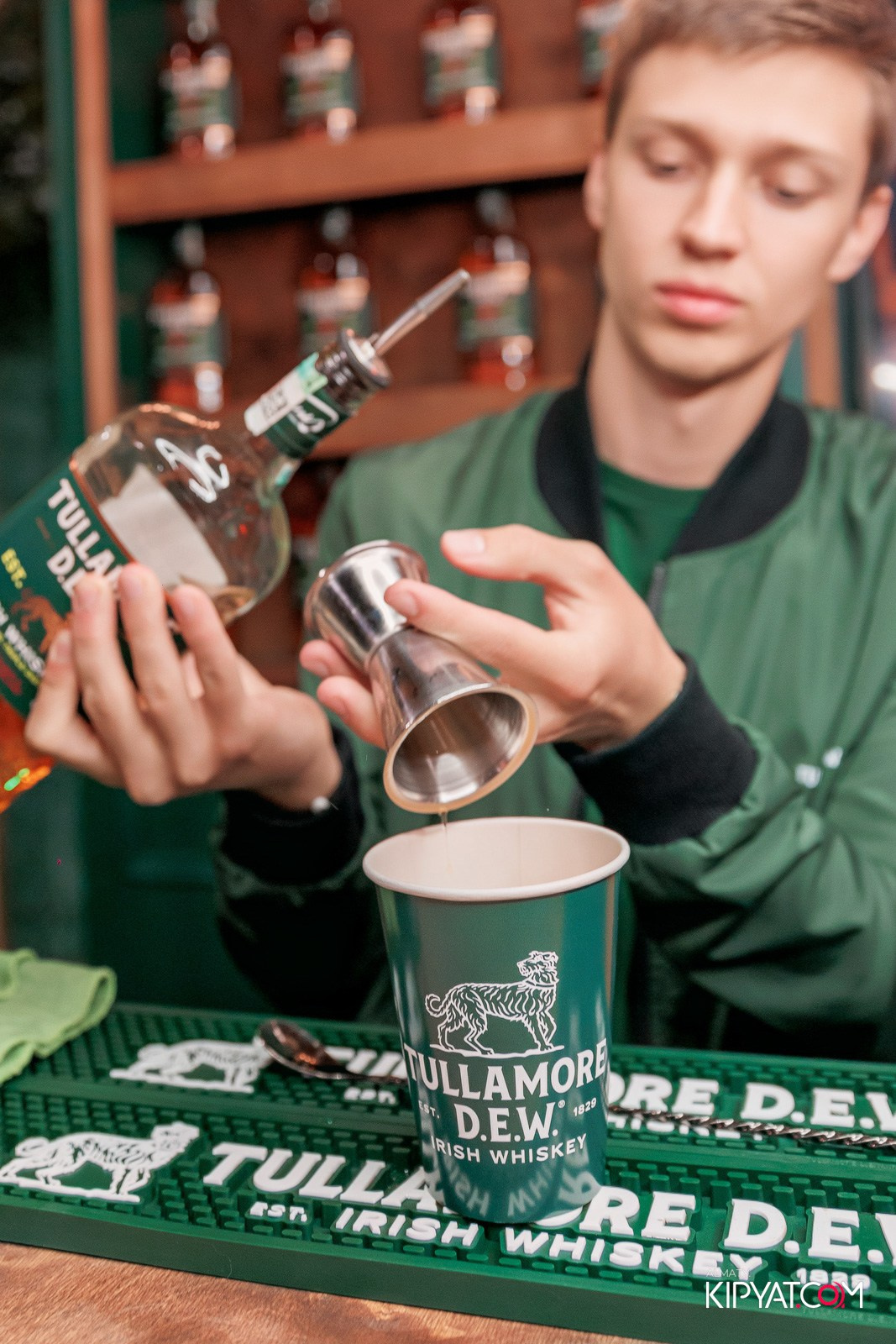 ФУТБОЛЬНЫЙ ФЕСТИВАЛЬ В VELVET SPORT VILLA. КИПЯТКОМ АЛМАТЫ!