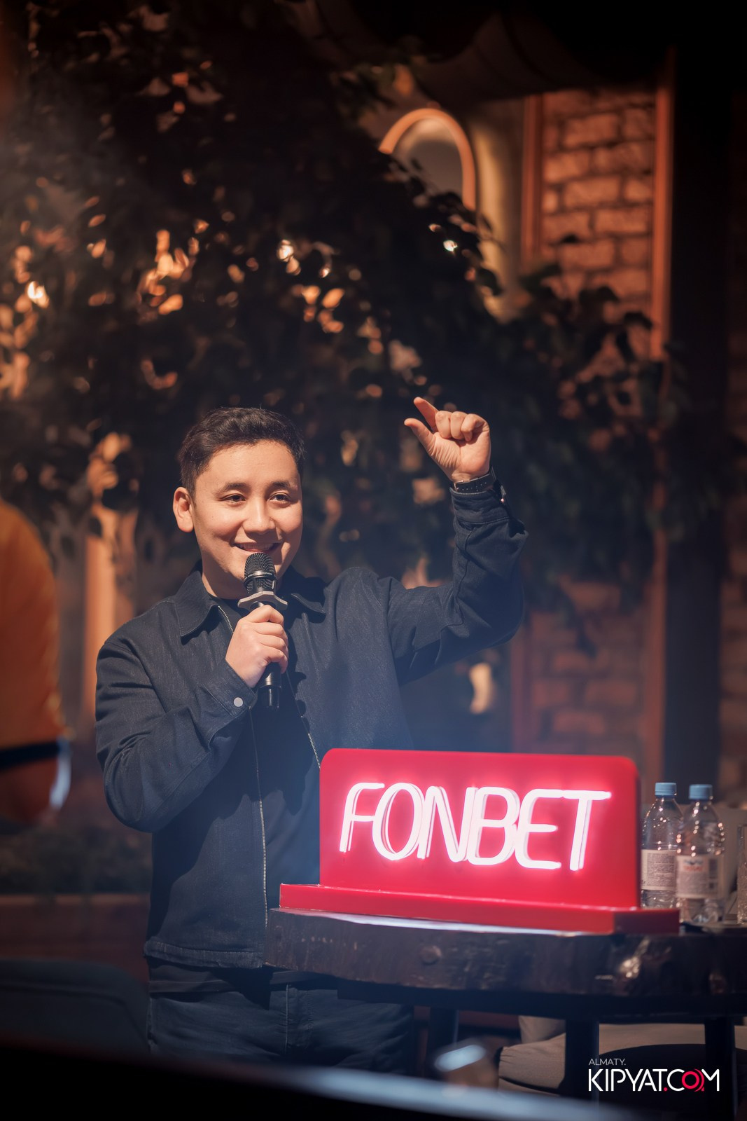 SANSARA LOUNGE ТРАНСЛЯЦИЯ УЭЛЬС: КАЗАХСТАН. КИПЯТКОМ АЛМАТЫ!