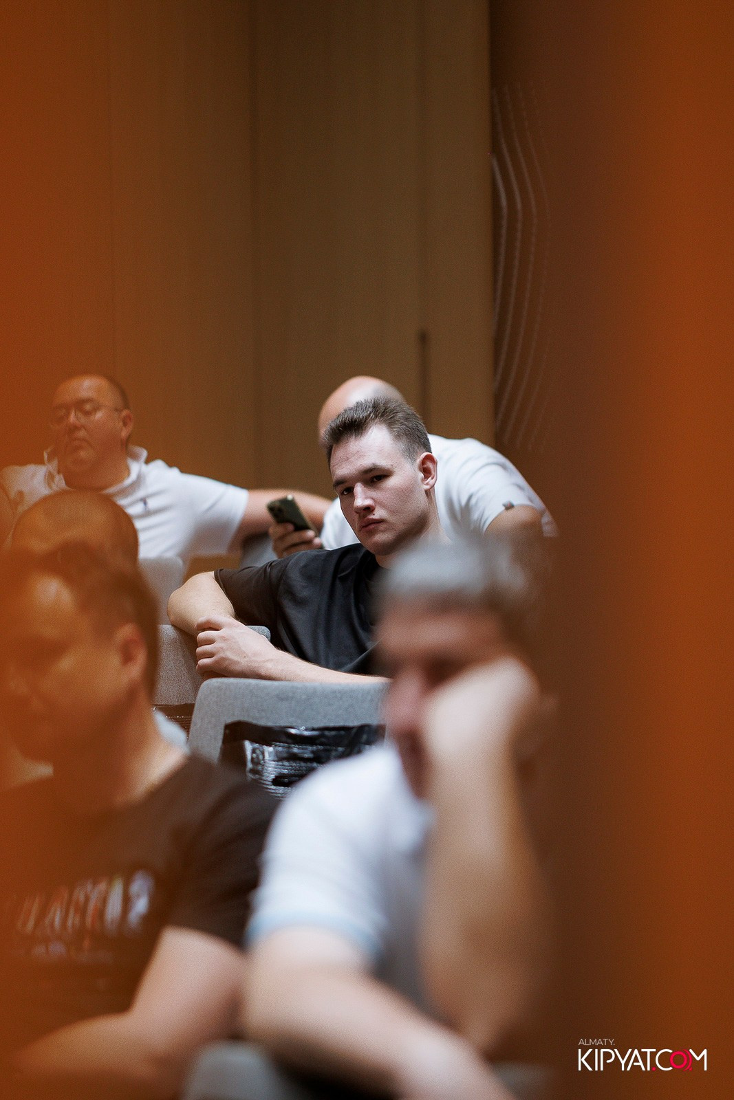КОНФЕРЕНЦИЯ STP.CONF В Г. АЛМАТЫ. КИПЯТКОМ АЛМАТЫ! Фотосъемка мероприятий в Алматы