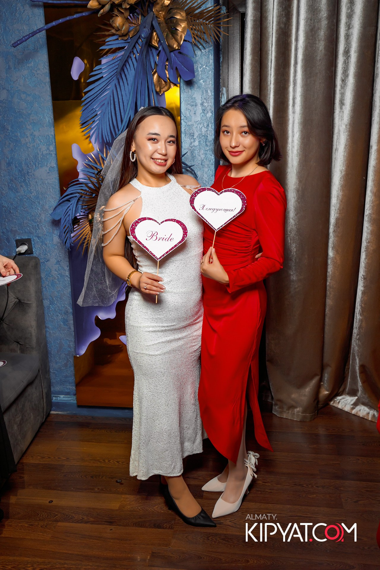 УХО И МЕДВЕДЬ НА КУРМАНГАЗЫ. КИПЯТКОМ АЛМАТЫ!