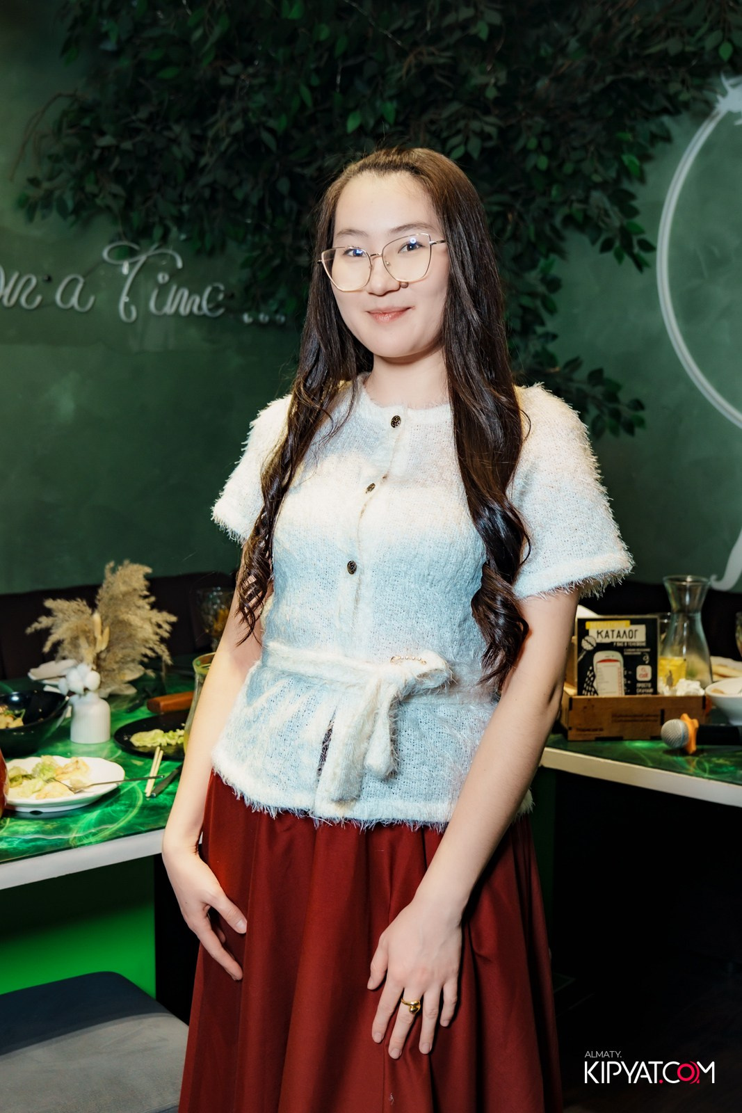 УХО И МЕДВЕДЬ НА САИНА. КИПЯТКОМ АЛМАТЫ!