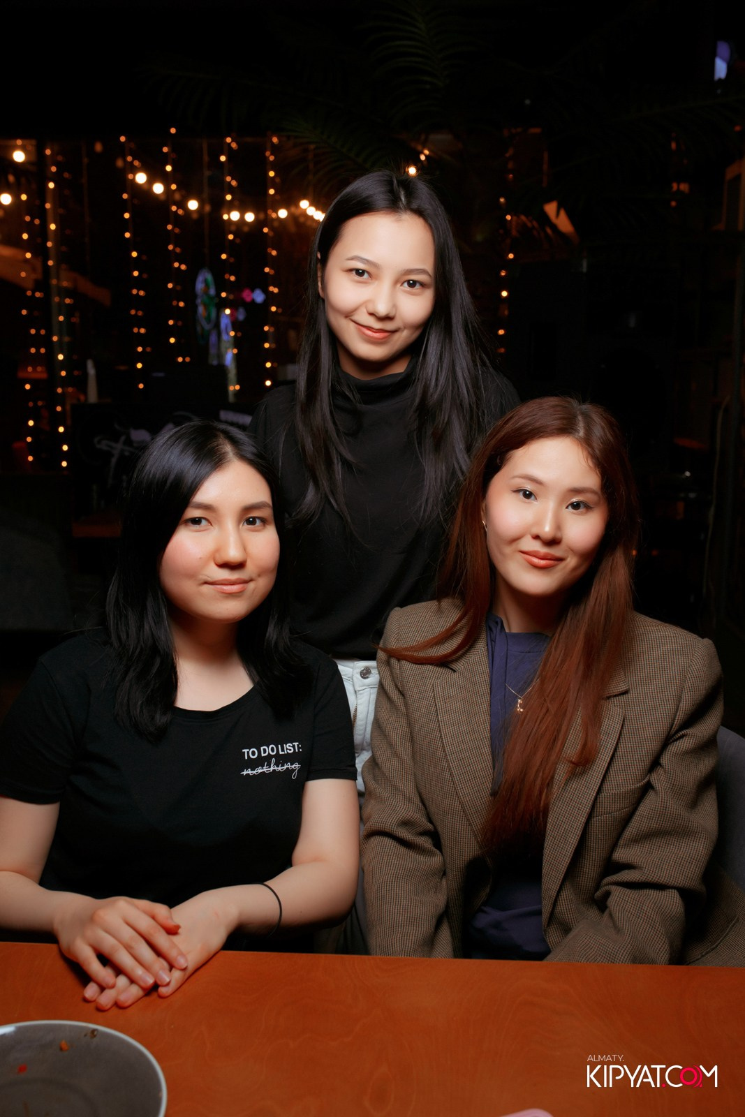 VICE CITY. КИПЯТКОМ АЛМАТЫ! Фотосъемка мероприятий в Алматы