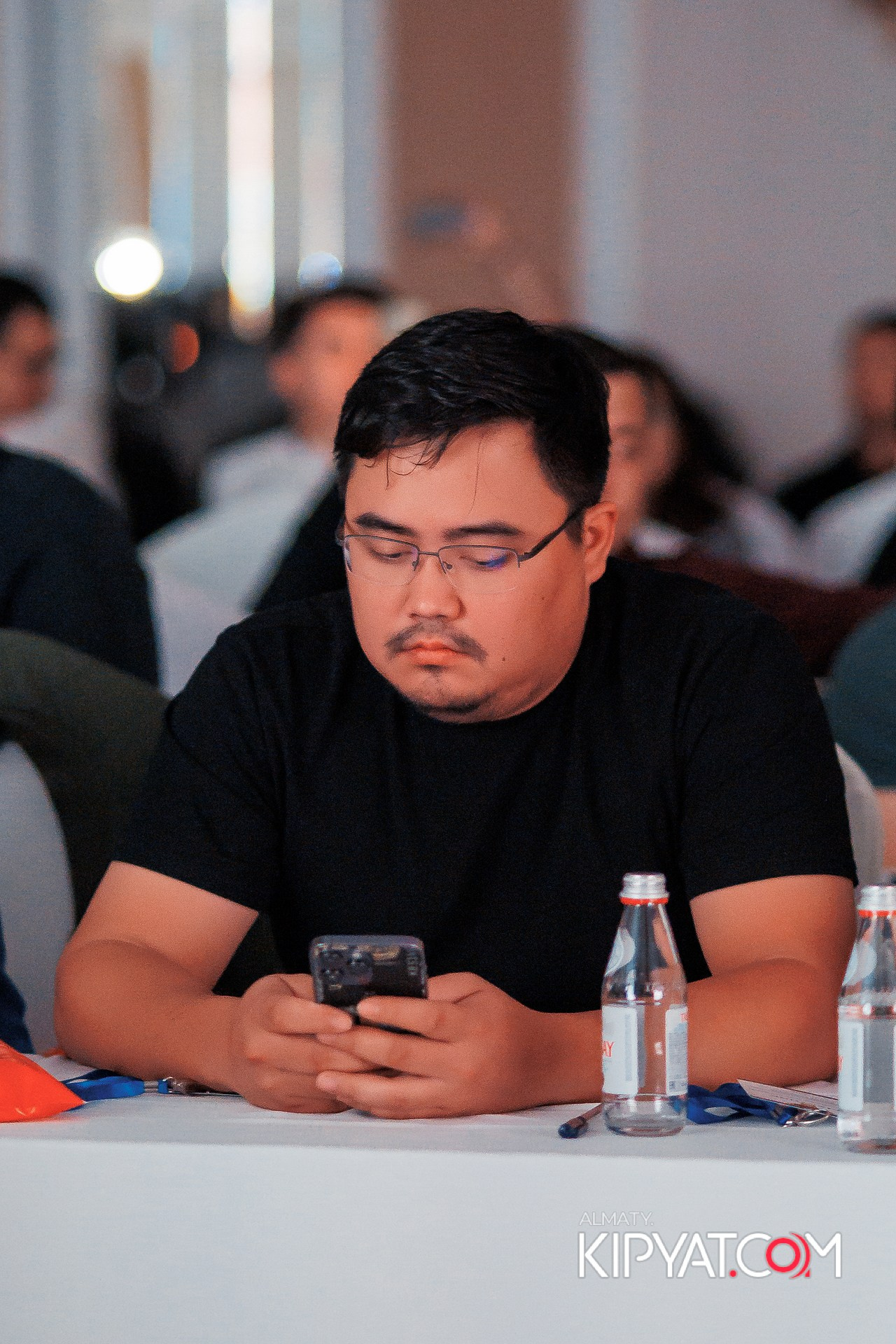 КУРС СТОМАТОЛОГОВ «НКР И ПОСЛЕДУЮЩАЯ РАБОТА С МЯГКИМИ ТКАНЯМИ». КИПЯТКОМ АЛМАТЫ!