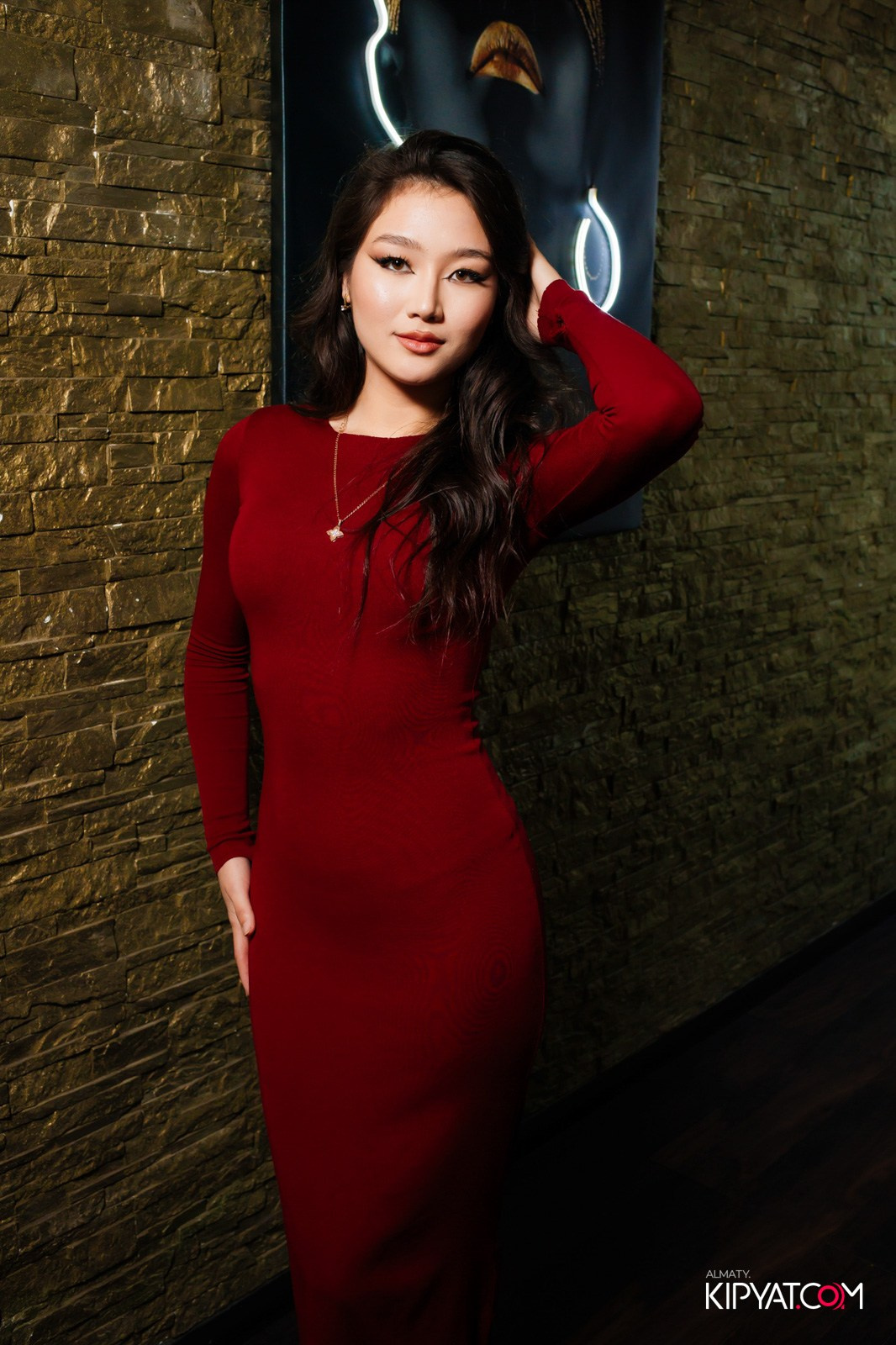 УХО И МЕДВЕДЬ НА САИНА. КИПЯТКОМ АЛМАТЫ!