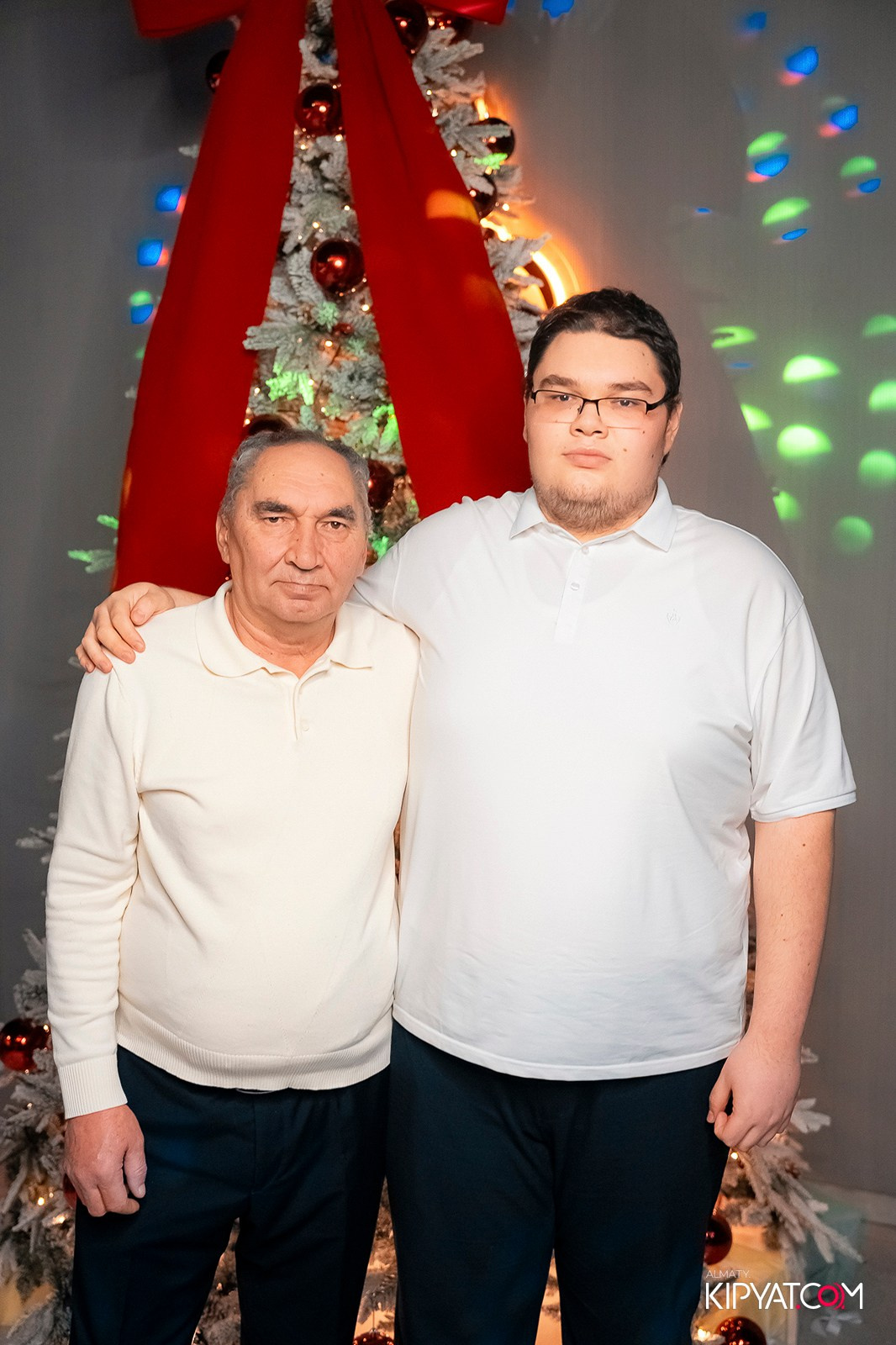 SHISHA RESTOBAR. КИПЯТКОМ АЛМАТЫ! Фотосъемка мероприятий в Алматы