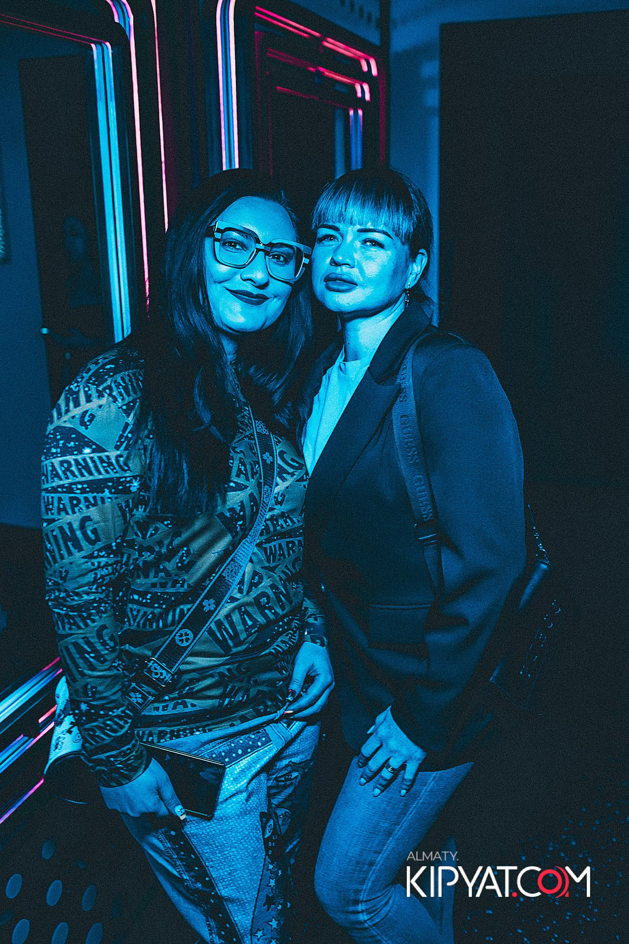 SANTA BARBARA — ВЫСТУПЛЕНИЕ ГРУППЫ REFLEX. КИПЯТКОМ АЛМАТЫ!