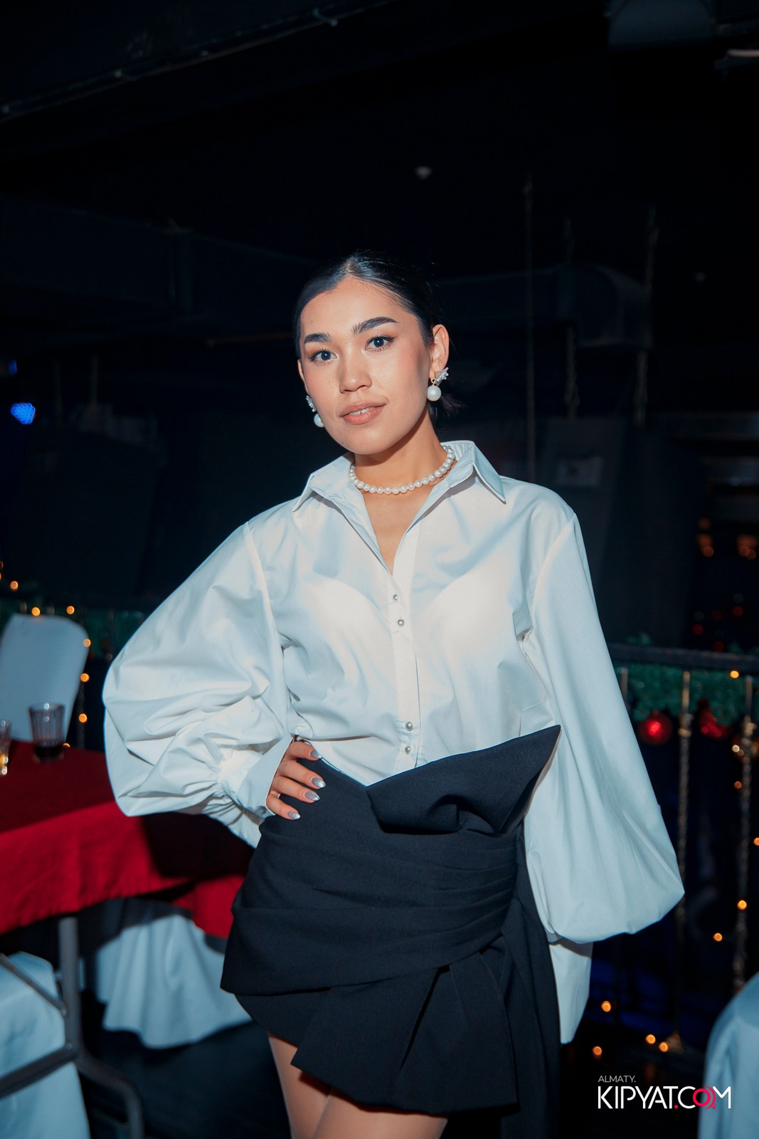 HIT RETRO. КИПЯТКОМ АЛМАТЫ! Фотосъемка мероприятий в Алматы