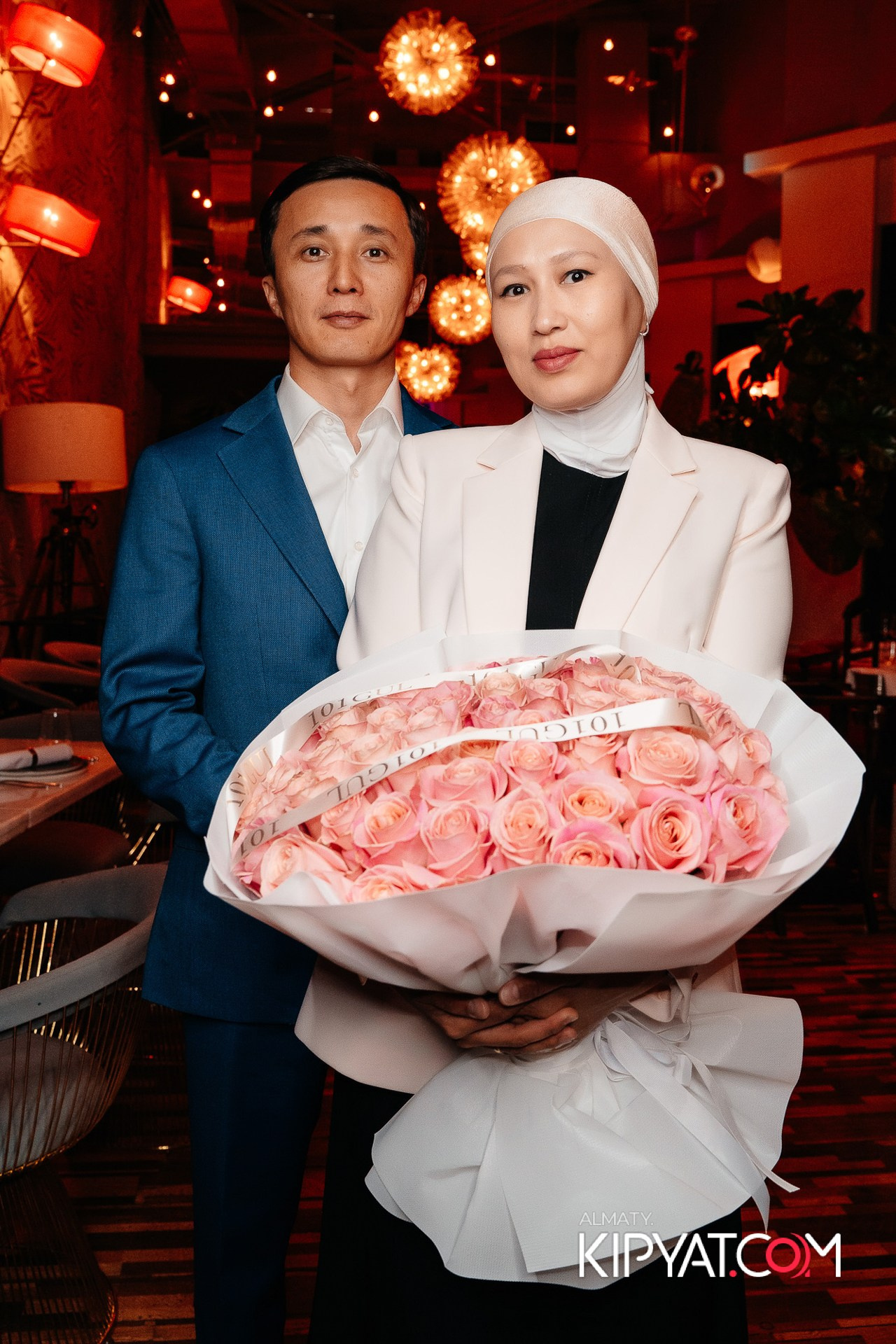 Barfly. КИПЯТКОМ АЛМАТЫ!