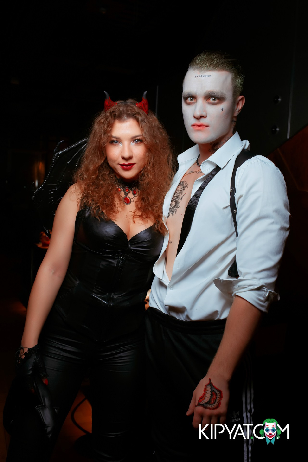 TO HE MOON LOUNGE & HOOKAN. КИПЯТКОМ АЛМАТЫ!