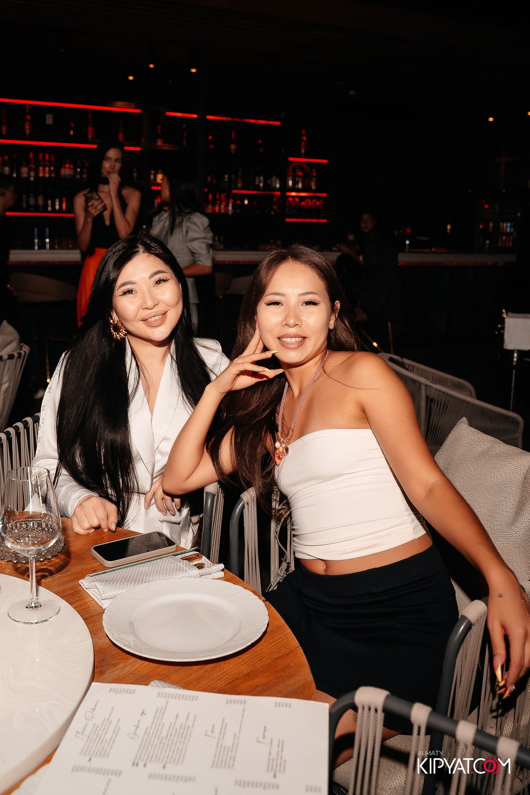 QUEEN. КИПЯТКОМ АЛМАТЫ! Фотосъемка мероприятий в Алматы