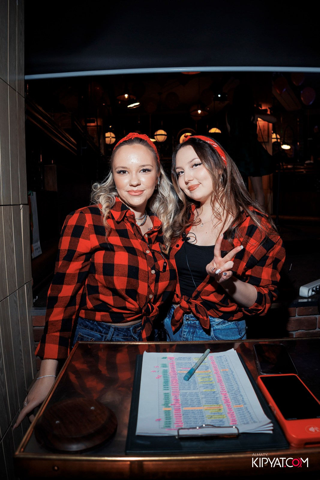 ЖИГУЛИ БАР НА АУЭЗОВА. КИПЯТКОМ АЛМАТЫ! Фотосъемка мероприятий в Алматы