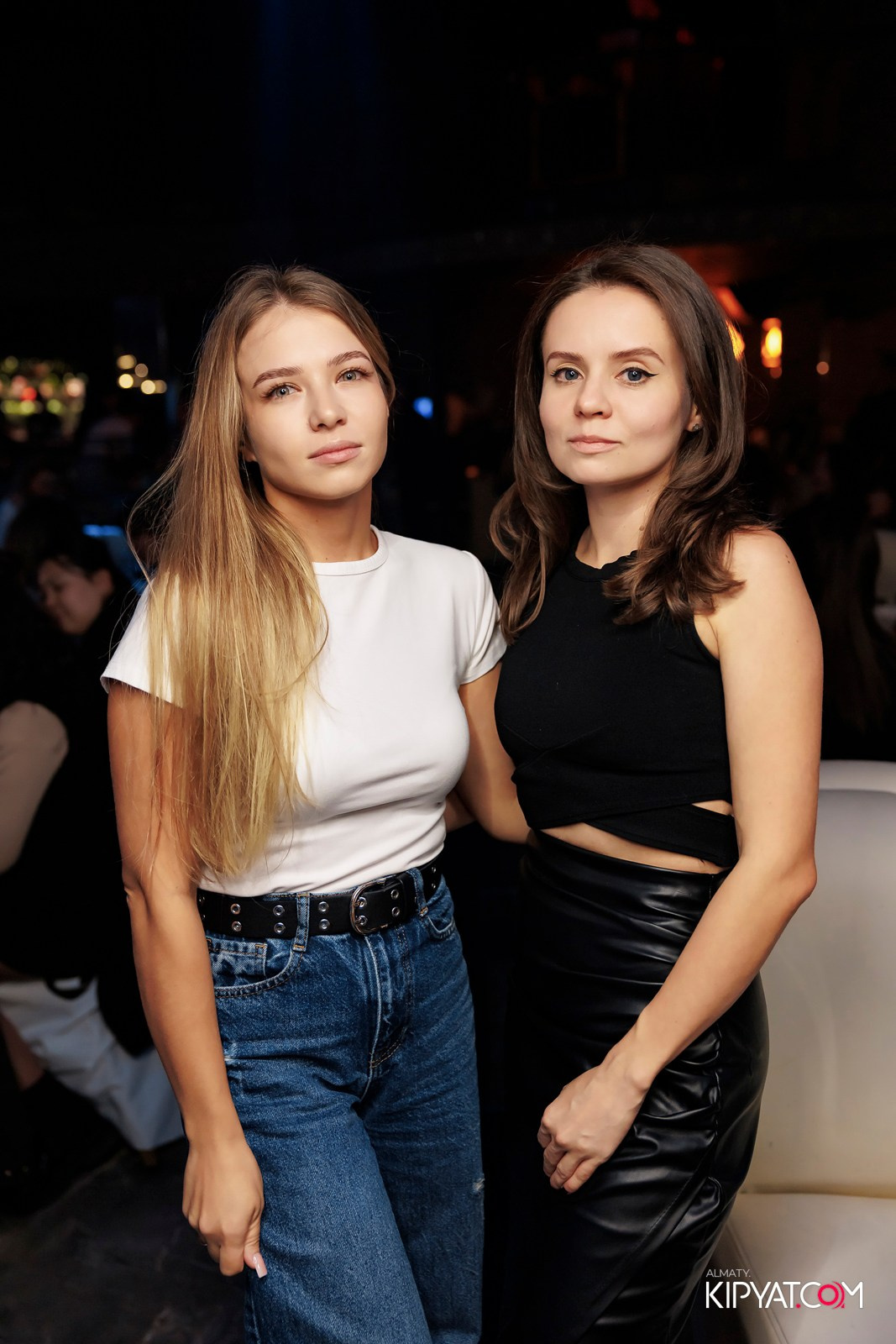 МУЗЫКАЛЬНОЕ ЛОТО В HIT RETRO. КИПЯТКОМ АЛМАТЫ!