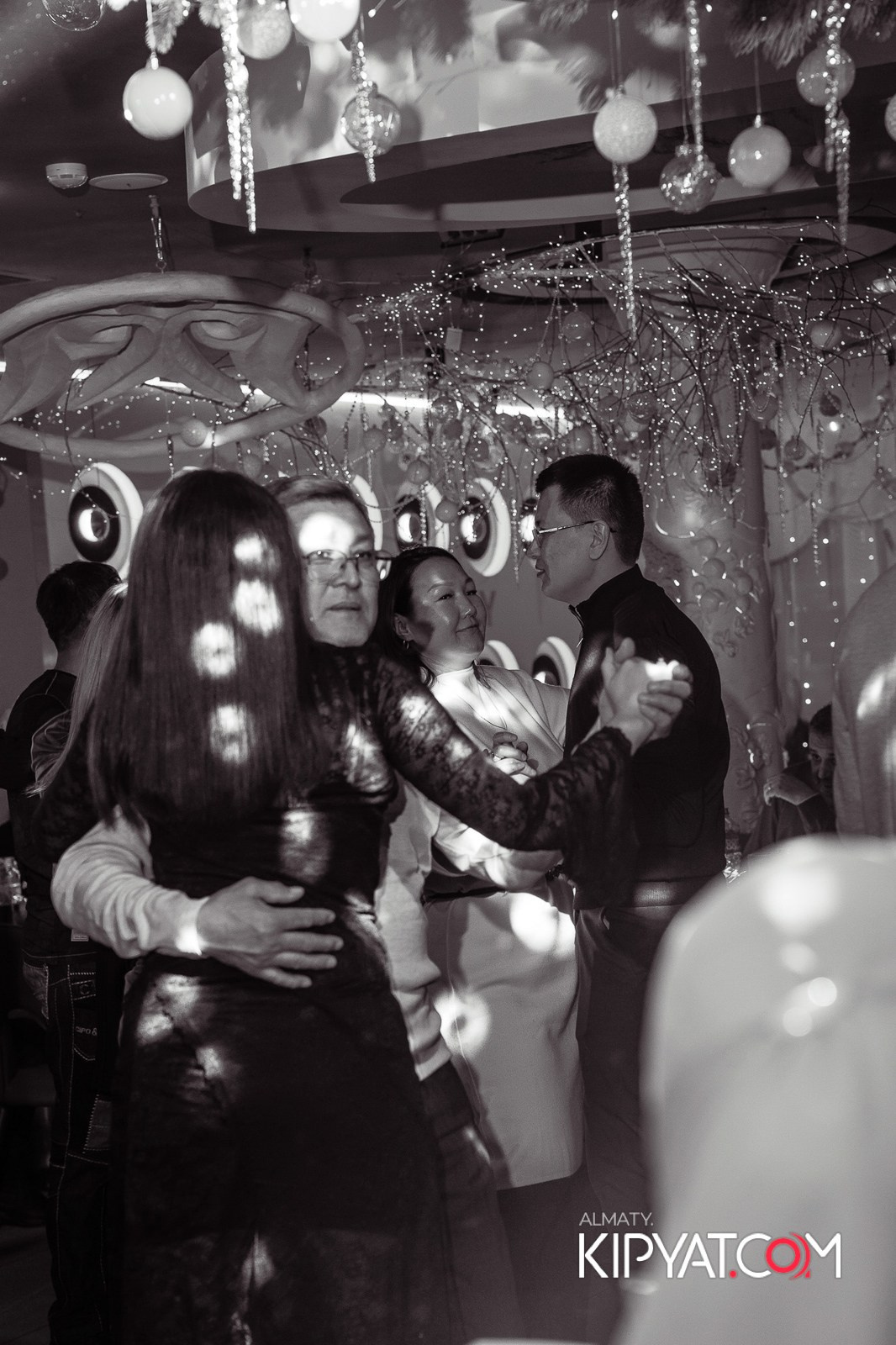 FORT VERNYI. КИПЯТКОМ АЛМАТЫ!