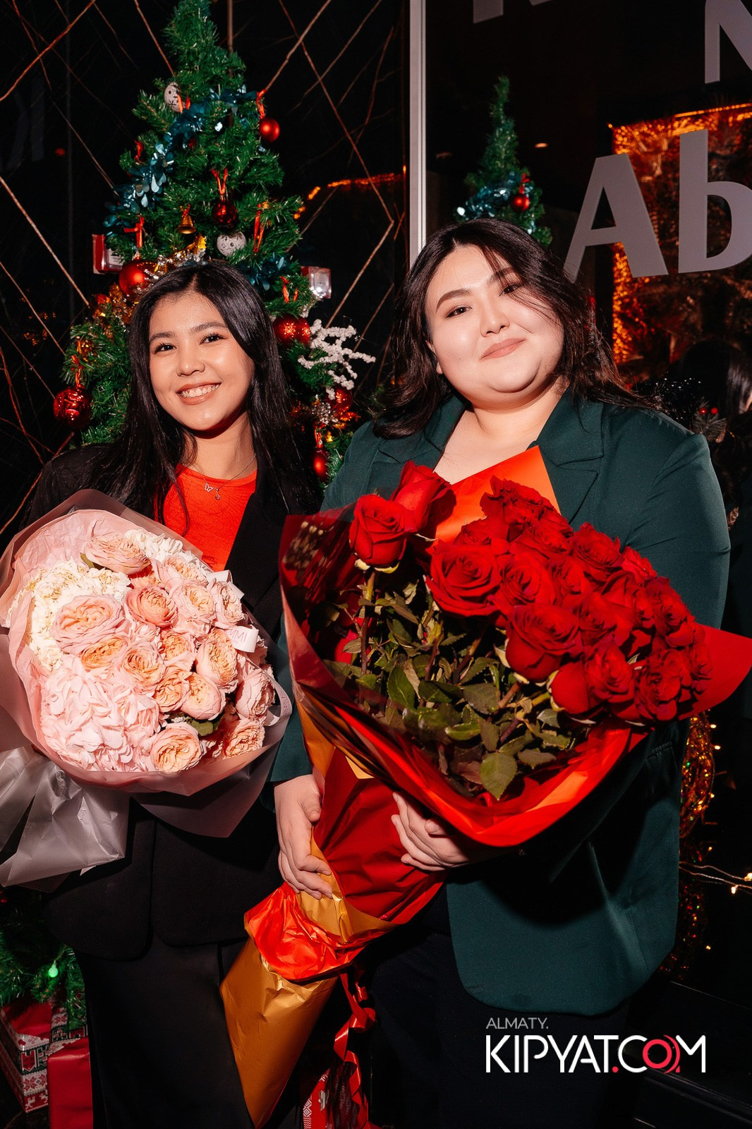 MYATA PLATINUM НА АБАЯ — SPECIAL QUEST АЙКЫН. КИПЯТКОМ АЛМАТЫ! Фотосъемка мероприятий в Алматы