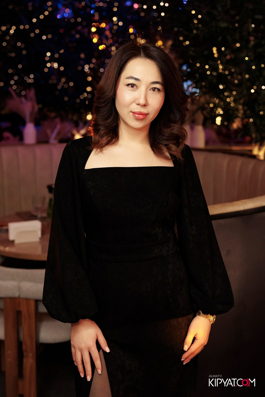 SAHARA ASIAN MIX RESTAURANT. КИПЯТКОМ АЛМАТЫ! Фотосъемка мероприятий в Алматы