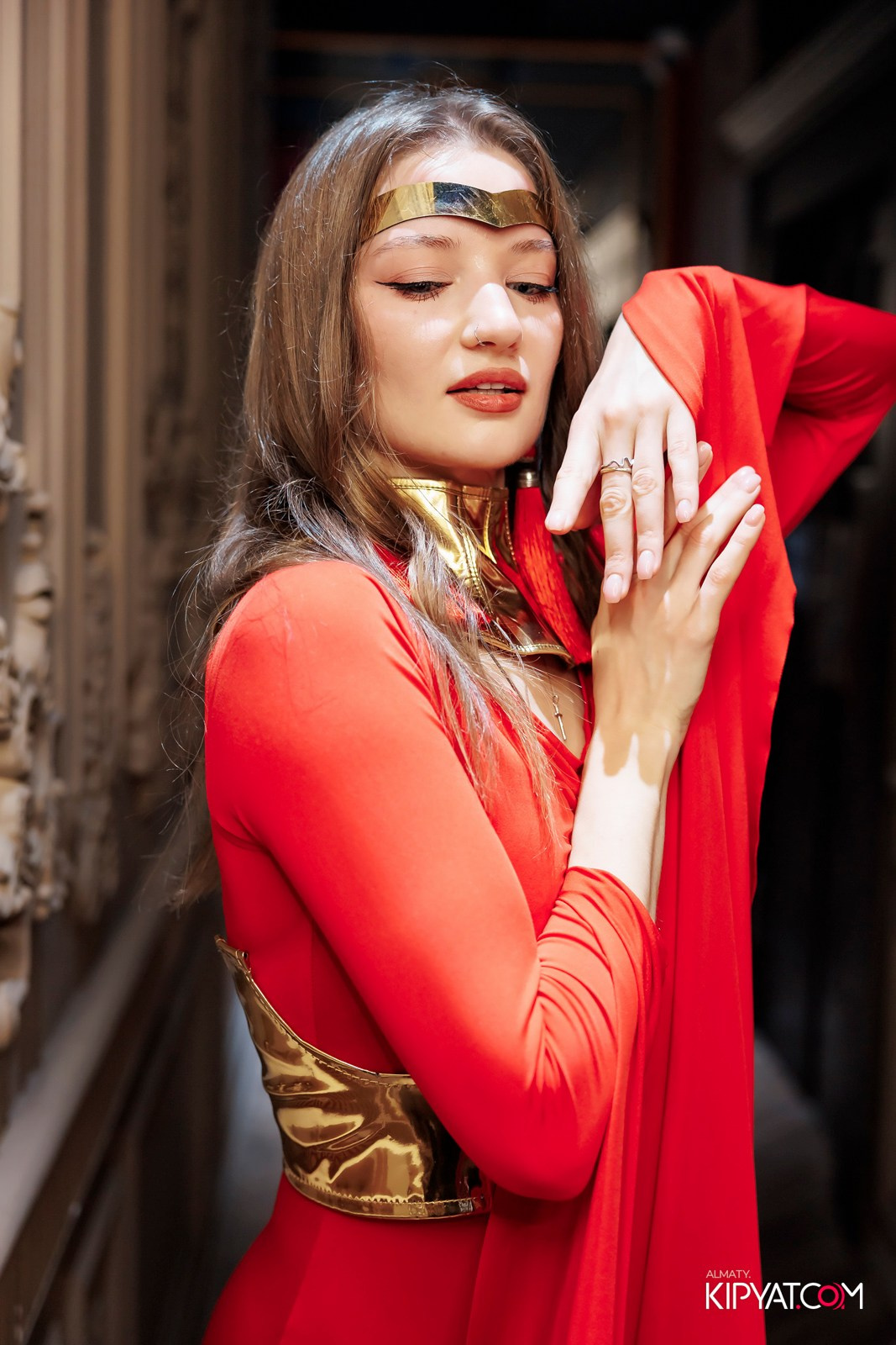 ЗАЯ, НА БИС. КИПЯТКОМ АЛМАТЫ!