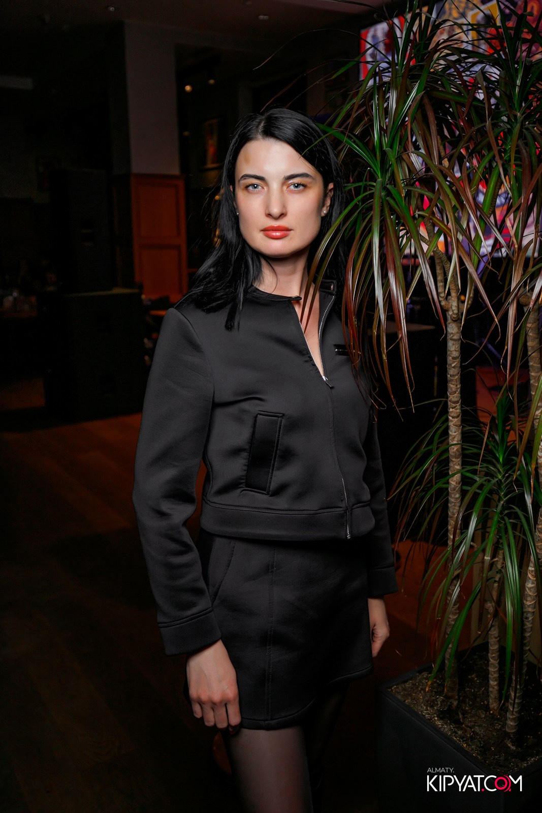 PAULANER. КИПЯТКОМ АЛМАТЫ!