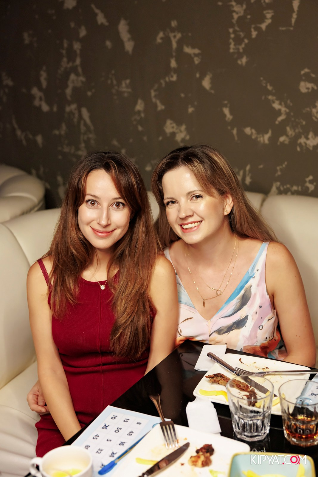 МУЗЫКАЛЬНОЕ ЛОТО В HIT RETRO. КИПЯТКОМ АЛМАТЫ!