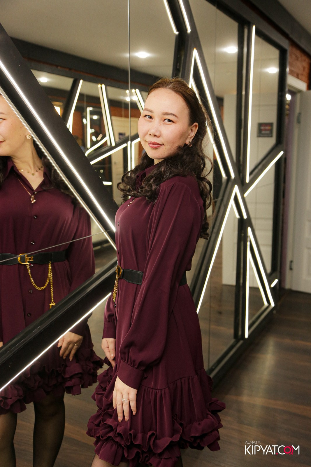 УХО И МЕДВЕДЬ НА САИНА. КИПЯТКОМ АЛМАТЫ!