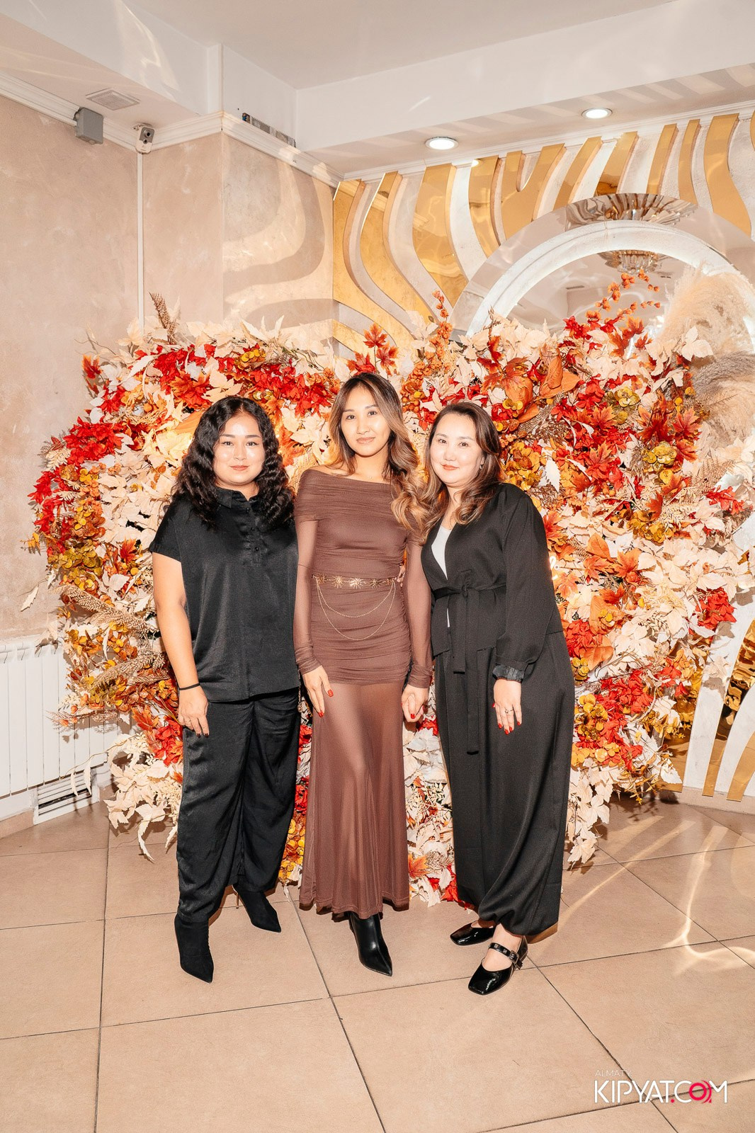 УХО И МЕДВЕДЬ НА КУРМАНГАЗЫ. КИПЯТКОМ АЛМАТЫ!