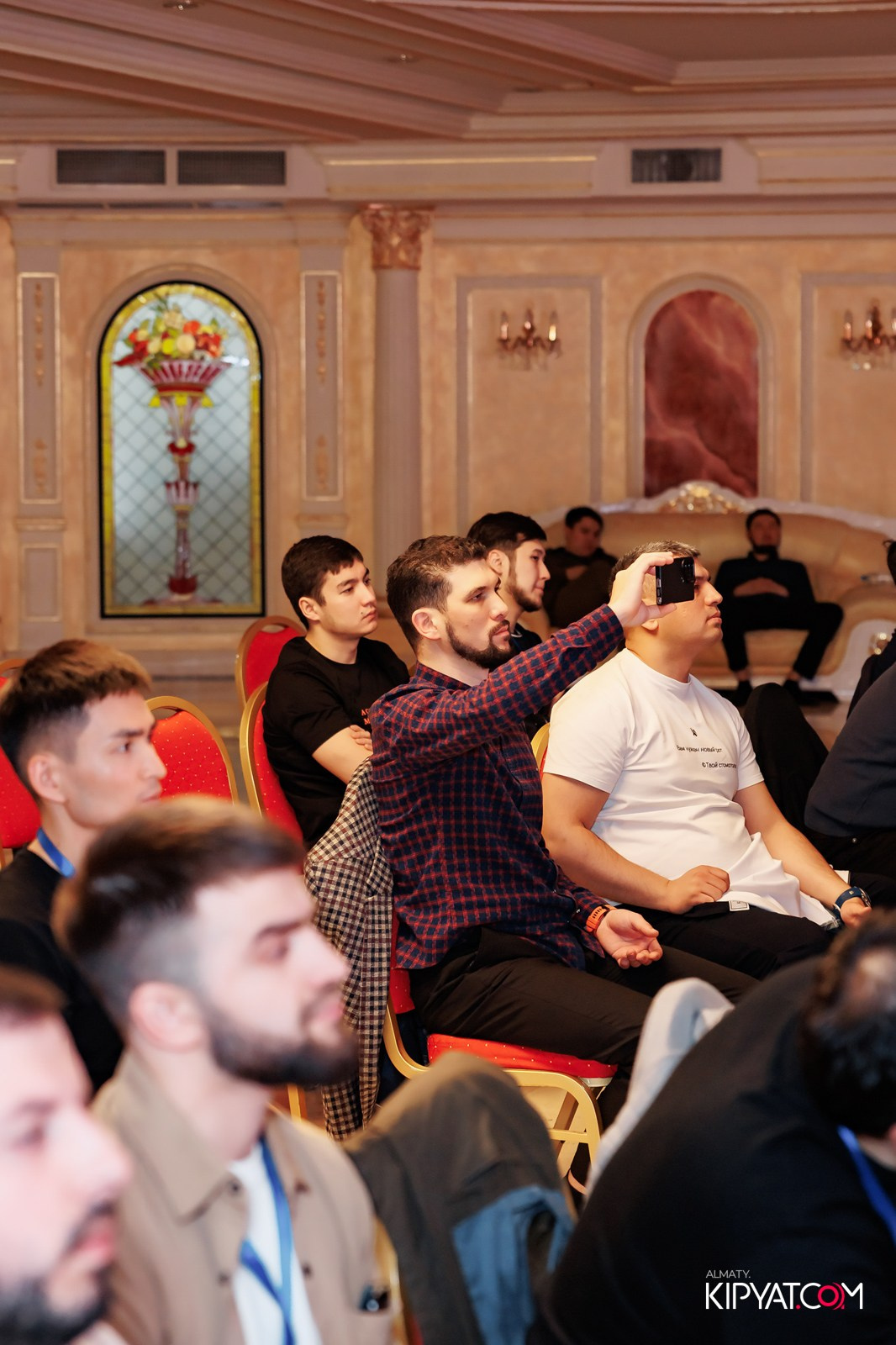 КУРС ДЛЯ СТОМАТОЛОГОВ: ОСЛОЖНЕНИЯ В ХИРУРГИЧЕСКОЙ ПРАКТИКЕ. КТО ВИНОВАТ И ЧТО ДЕЛАТЬ?. КИПЯТКОМ АЛМАТЫ!