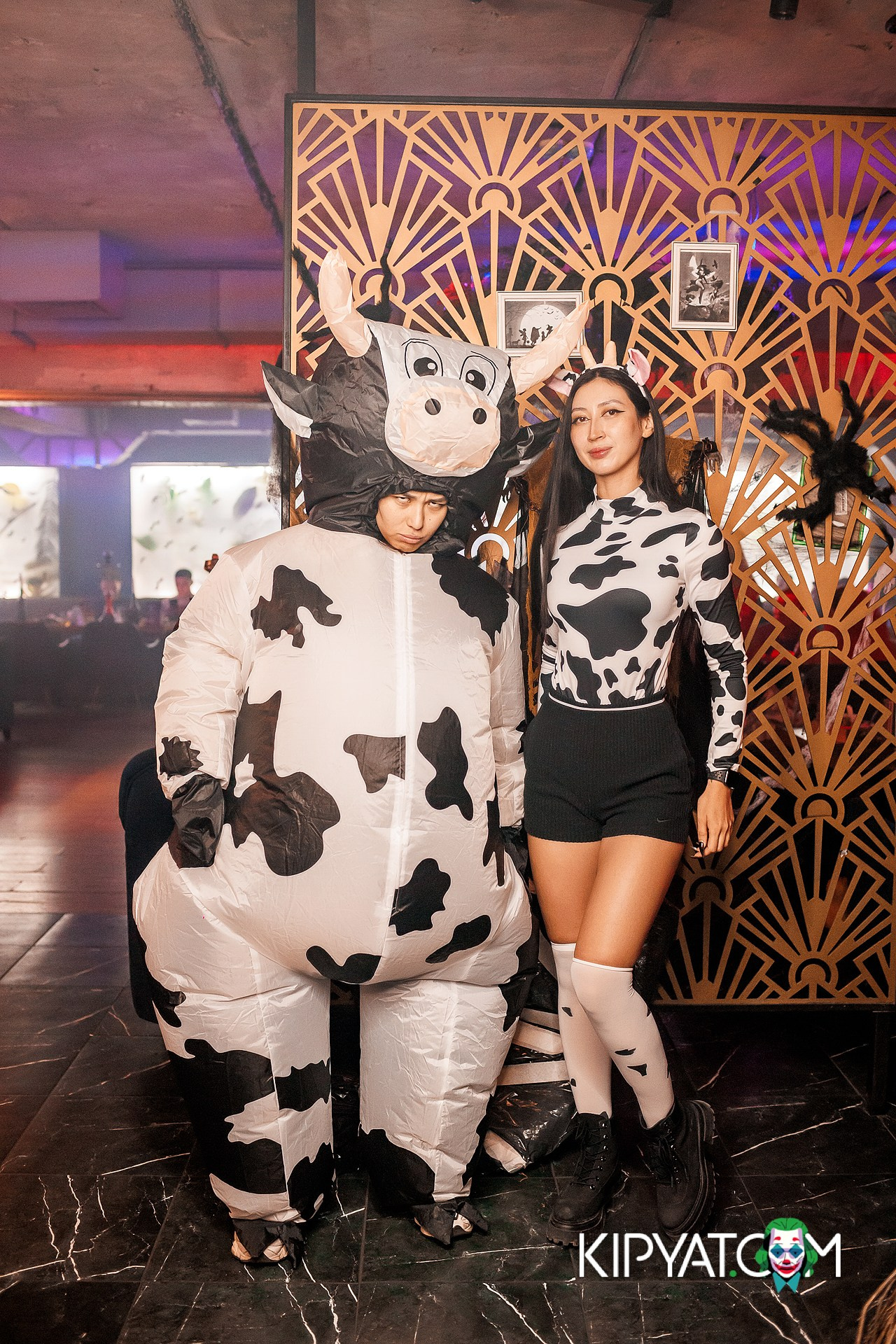 OLOVO НА САТПАЕВА. КИПЯТКОМ АЛМАТЫ! Фотосъемка мероприятий в Алматы