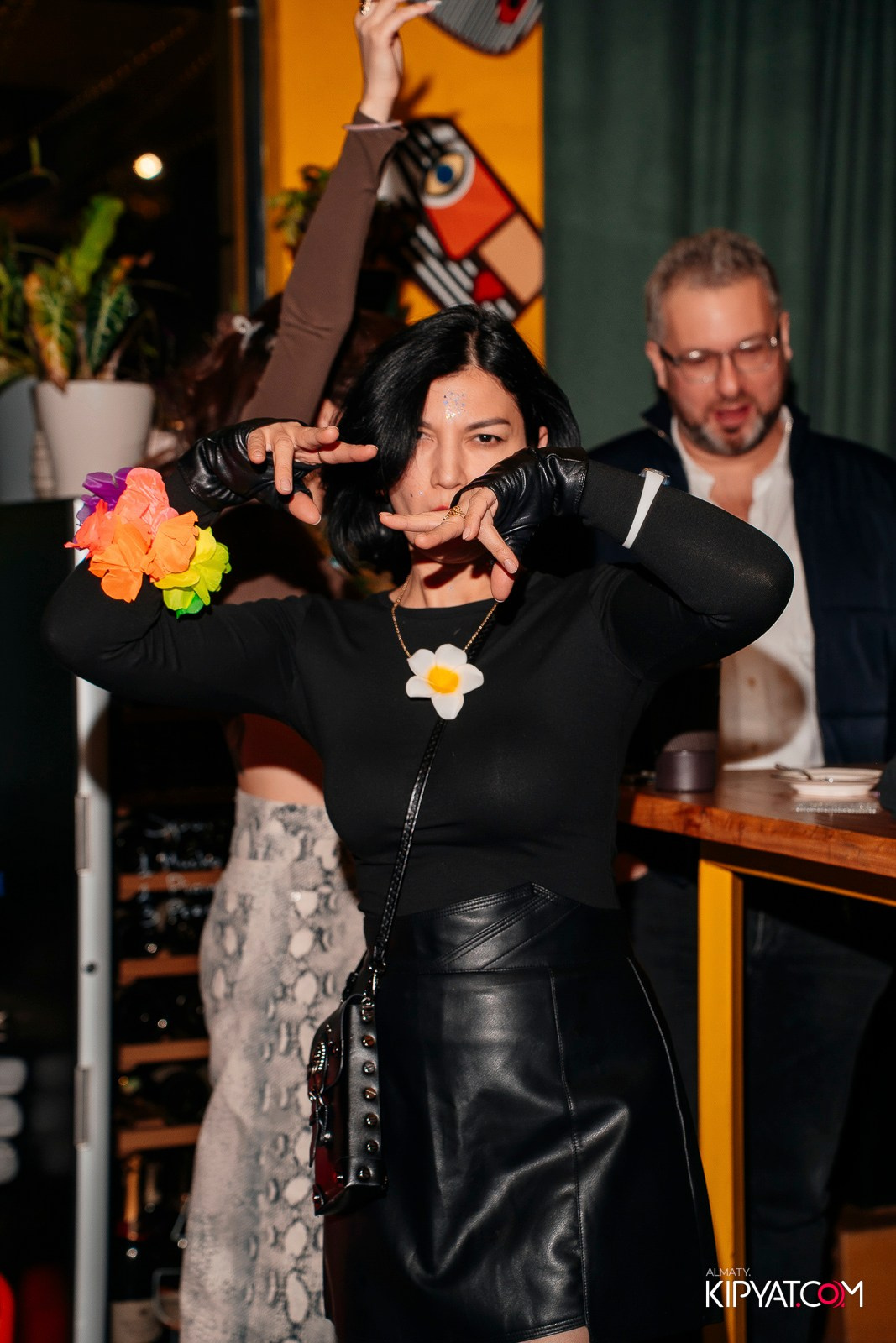 RE: SET. КИПЯТКОМ АЛМАТЫ! Фотосъемка мероприятий в Алматы