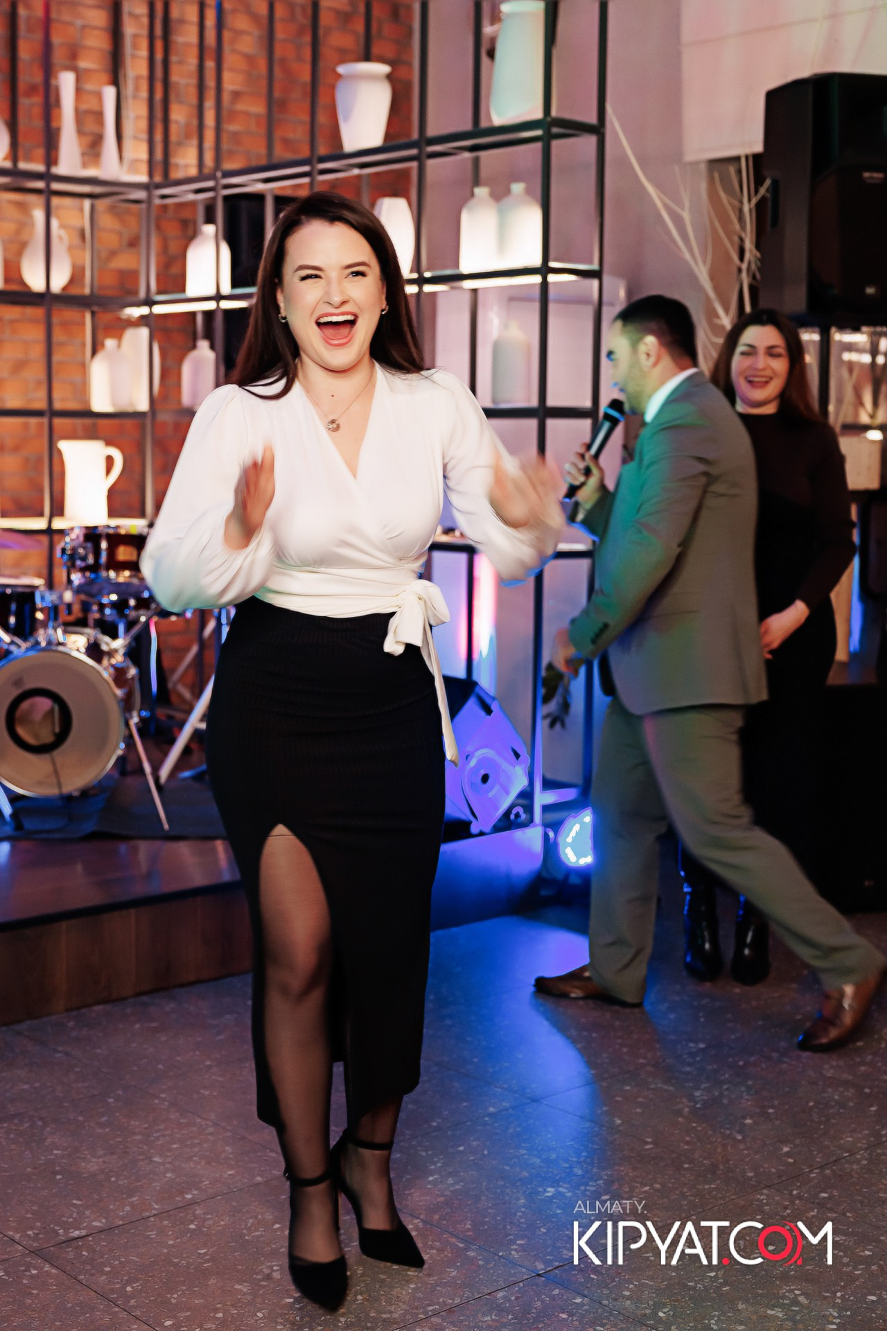 ХАЧАПУРИ ХИНКАЛЬЕВИЧ ЖЕТЫСУ 4. КИПЯТКОМ АЛМАТЫ!