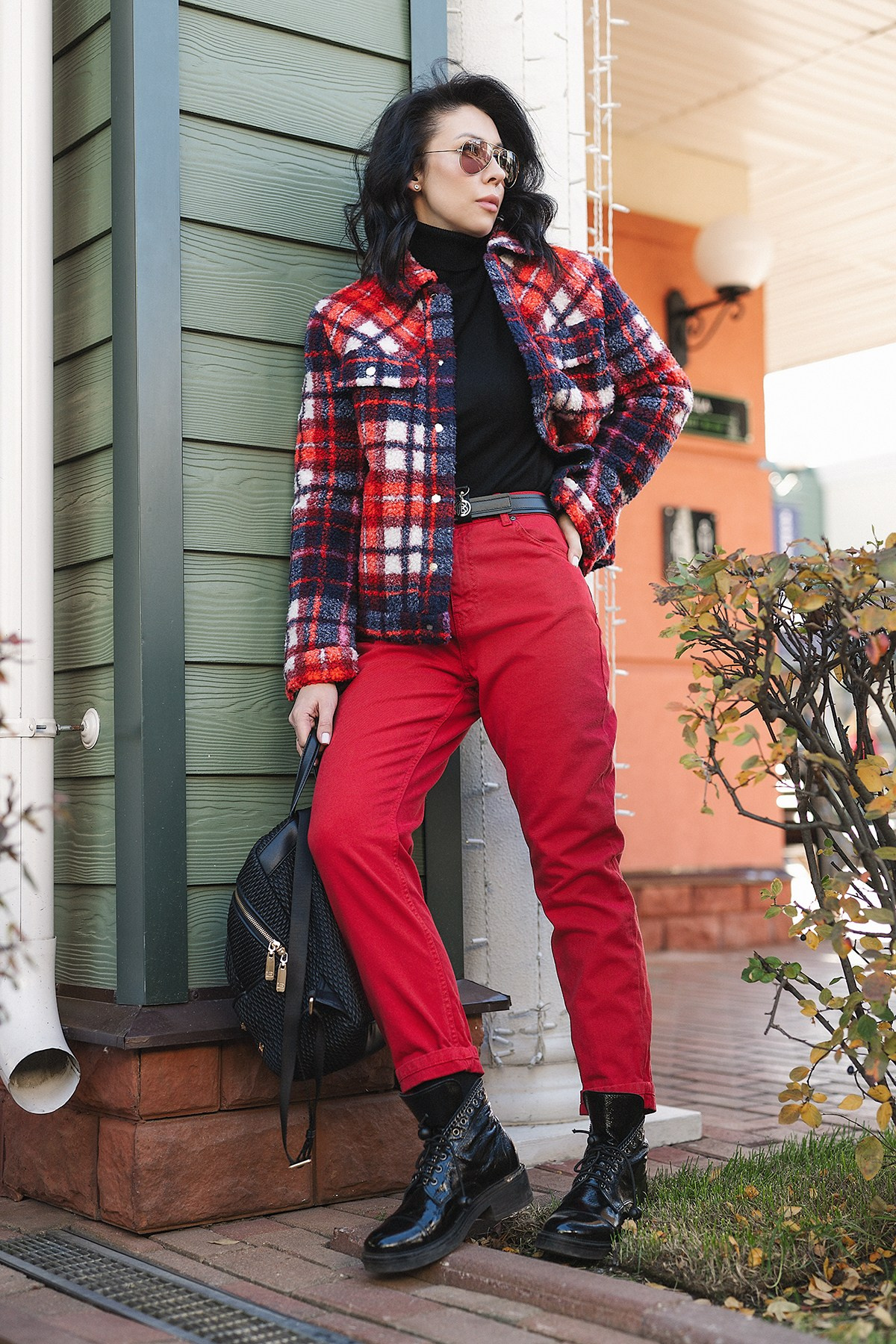 MARKETPLACE | Для маркетплейсов. ВИЗУАЛИЗАТОР БРЕНДА: ФОТОГРАФ | ИМИДЖМЕЙКЕР| СТИЛИСТ МОСКВА