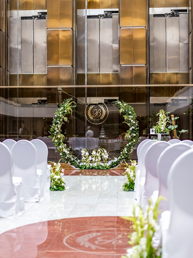 Площадка № 2-7