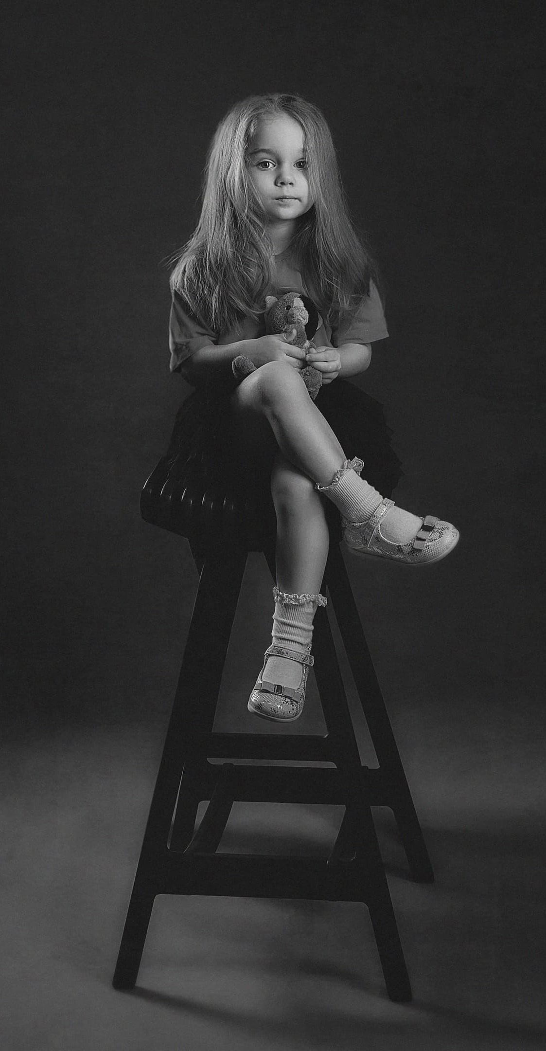 Международная онлайн-фотошкола Сергея Рожнова