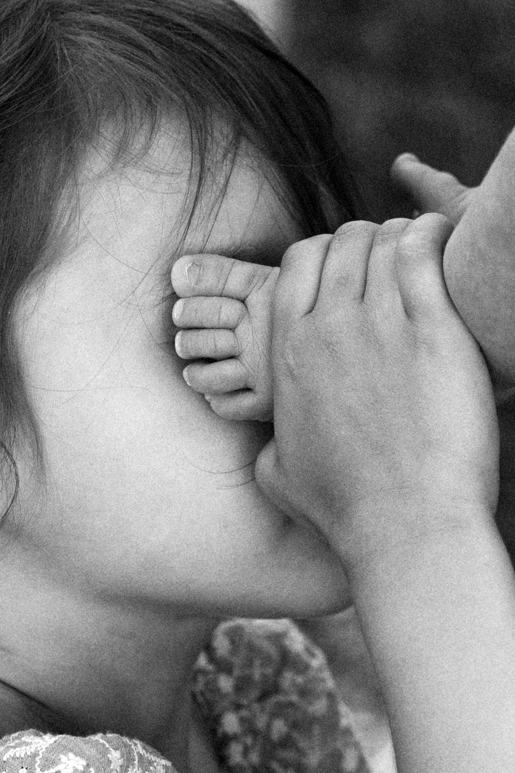 НСК. Фотограф Санкт-Петербург