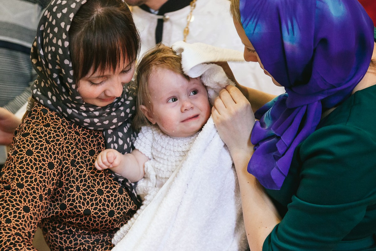 Крещение в Исаакиевском соборе малыша, Санкт-Петербург. Фотограф крещение венчание в Петербурге! Помогает подобрать храм и посоветовал душевного батюшку в СПб
