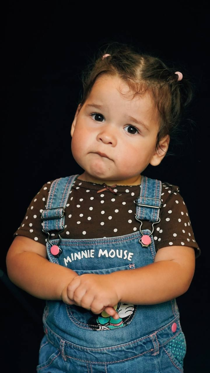 ПОРТФОЛИО. Дмитрий Гусаков. Фото Донецк