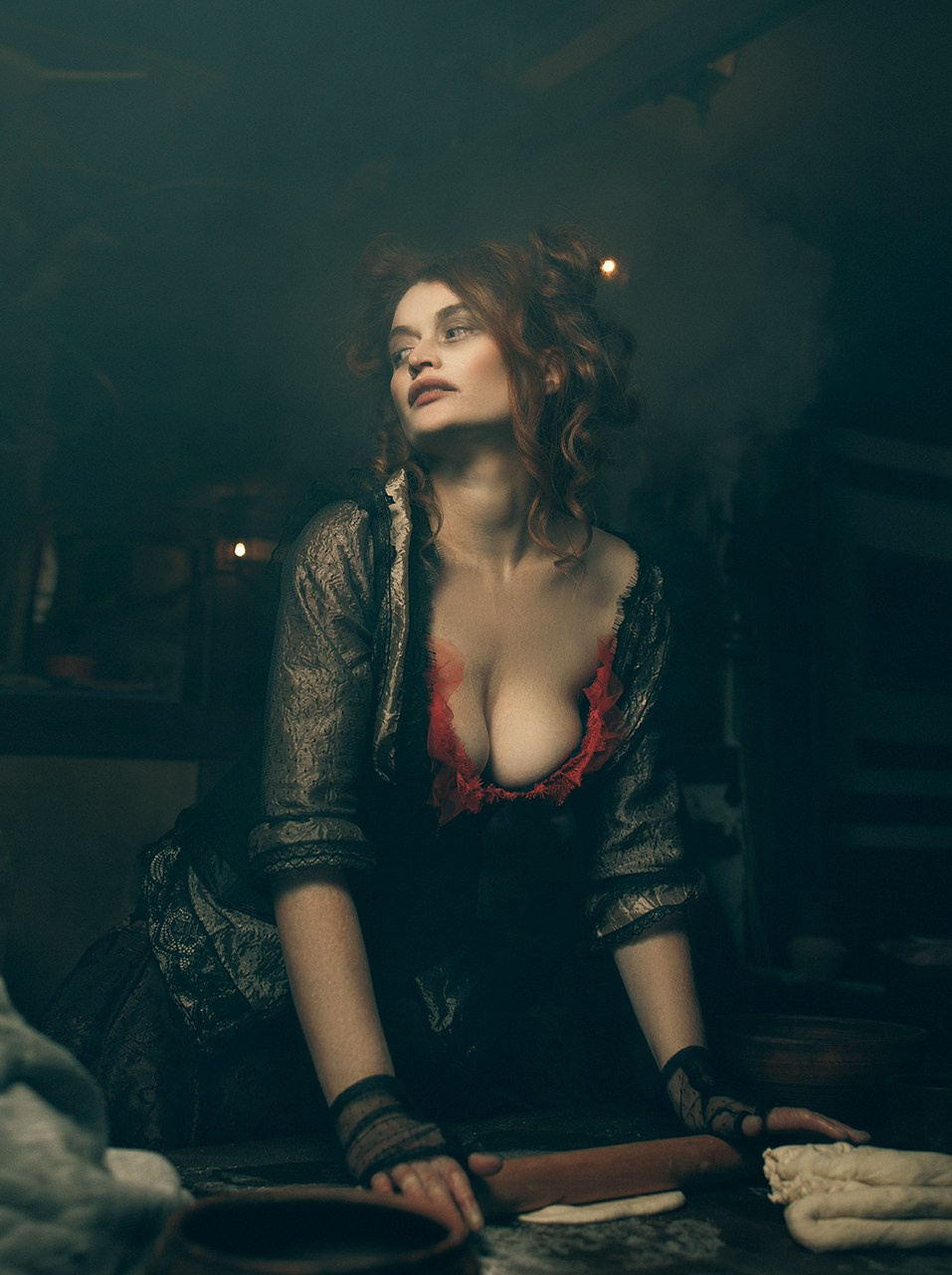 «Суини Тодд»