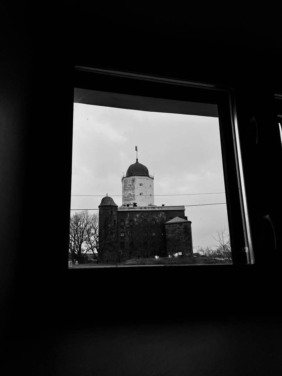 Портфолио. Фотограф | Ретушер | Катя Костичева