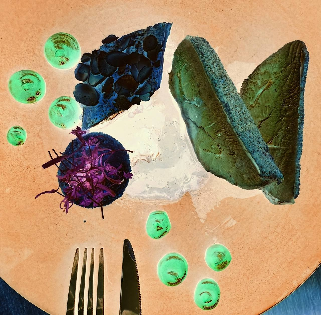 Марафон «Формула креативности». Женский семейный фотограф Тула Москва Захарова Анна